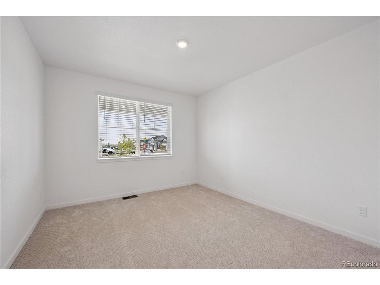 1738 Floating Leaf Dr Fort Collins