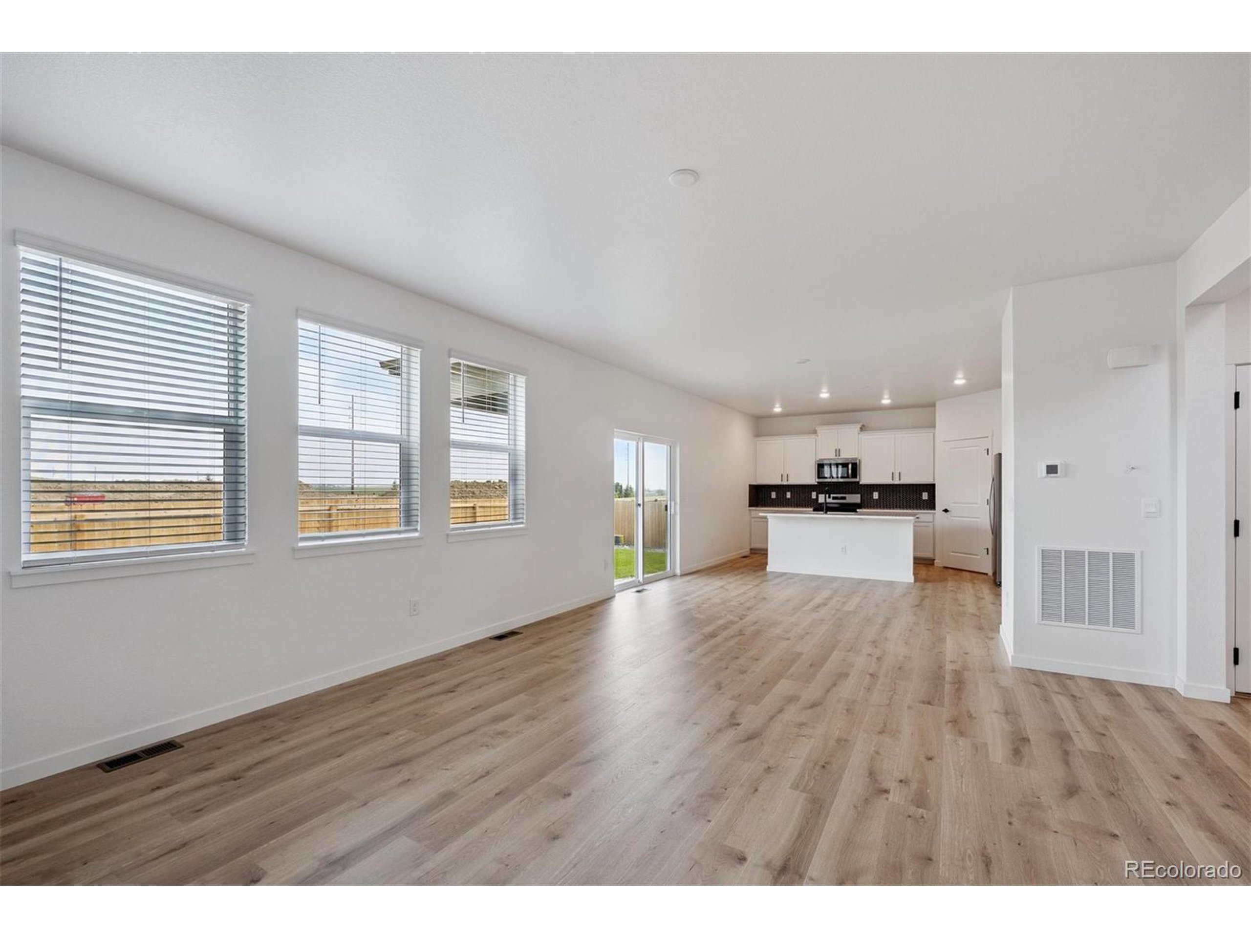 1738 Floating Leaf Dr Fort Collins