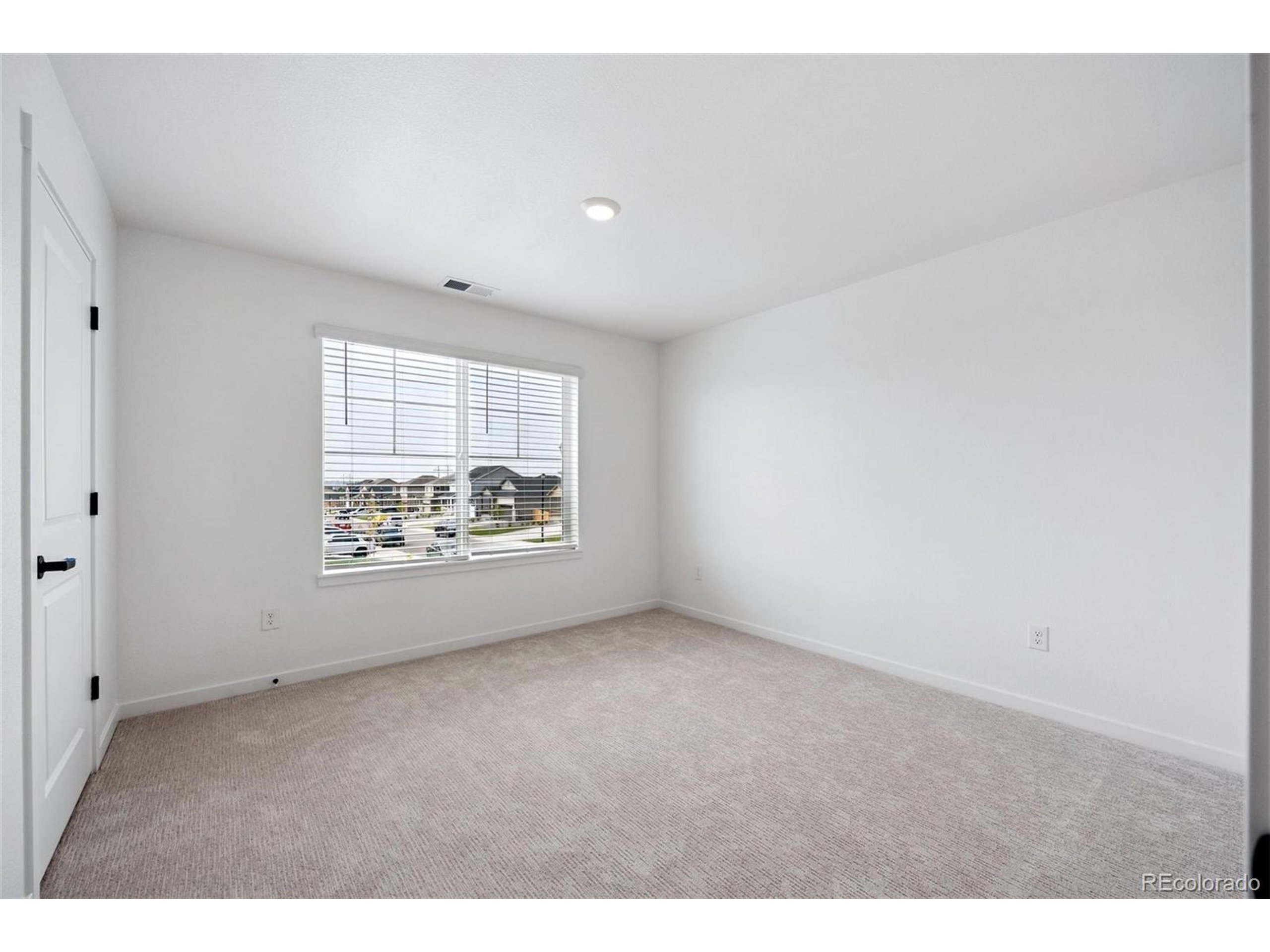 1738 Floating Leaf Dr Fort Collins