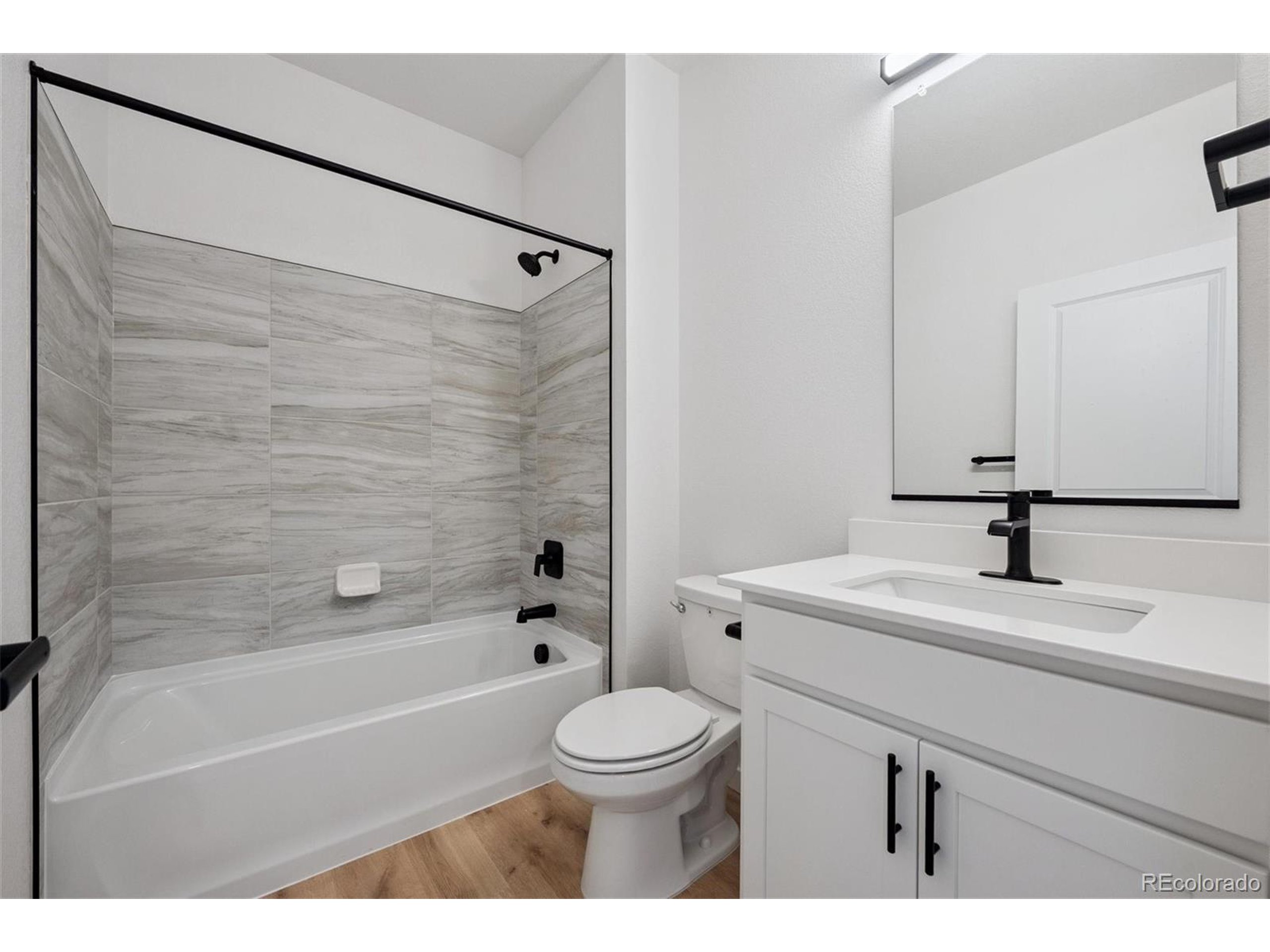 1738 Floating Leaf Dr Fort Collins