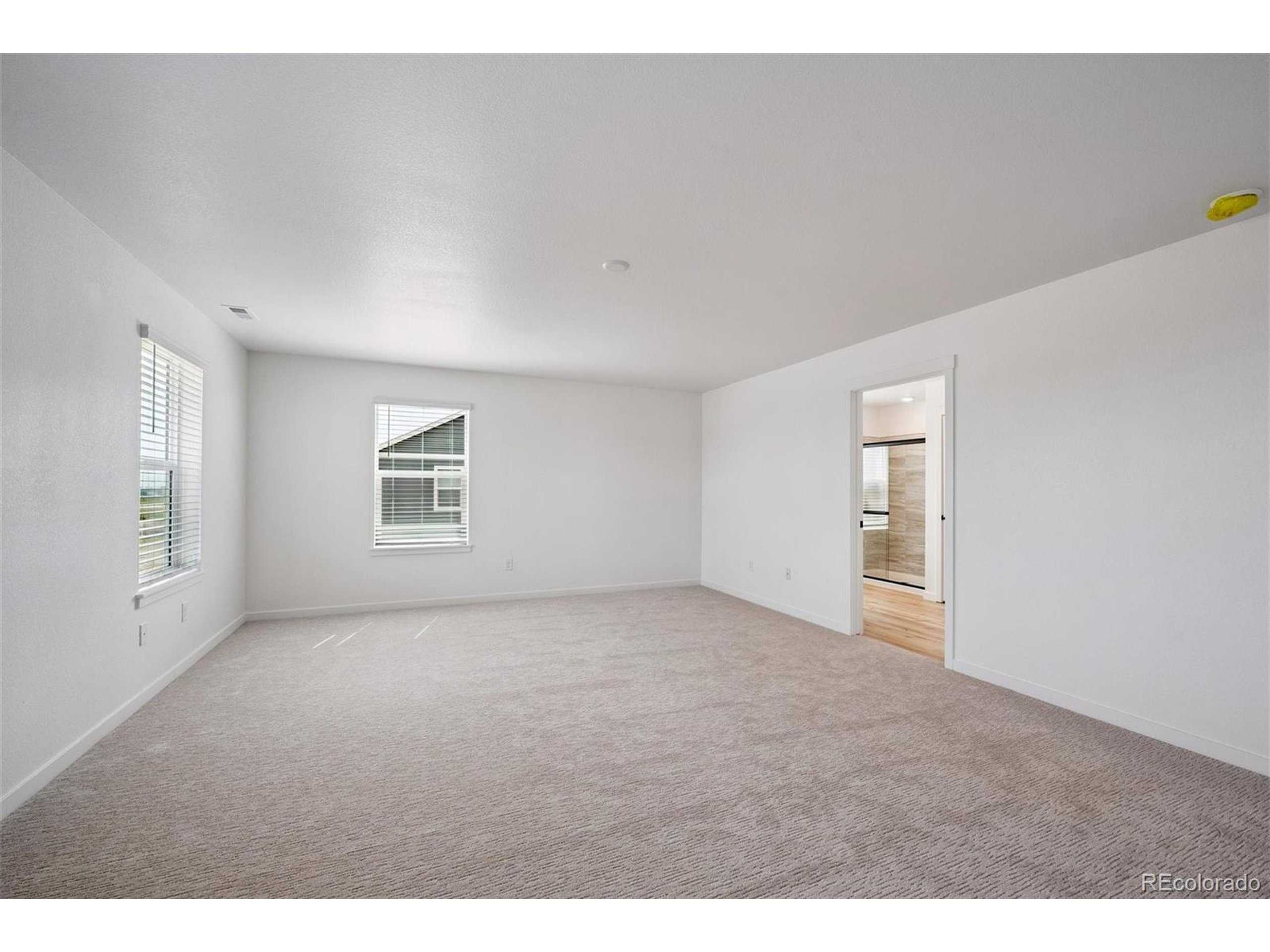 1738 Floating Leaf Dr Fort Collins