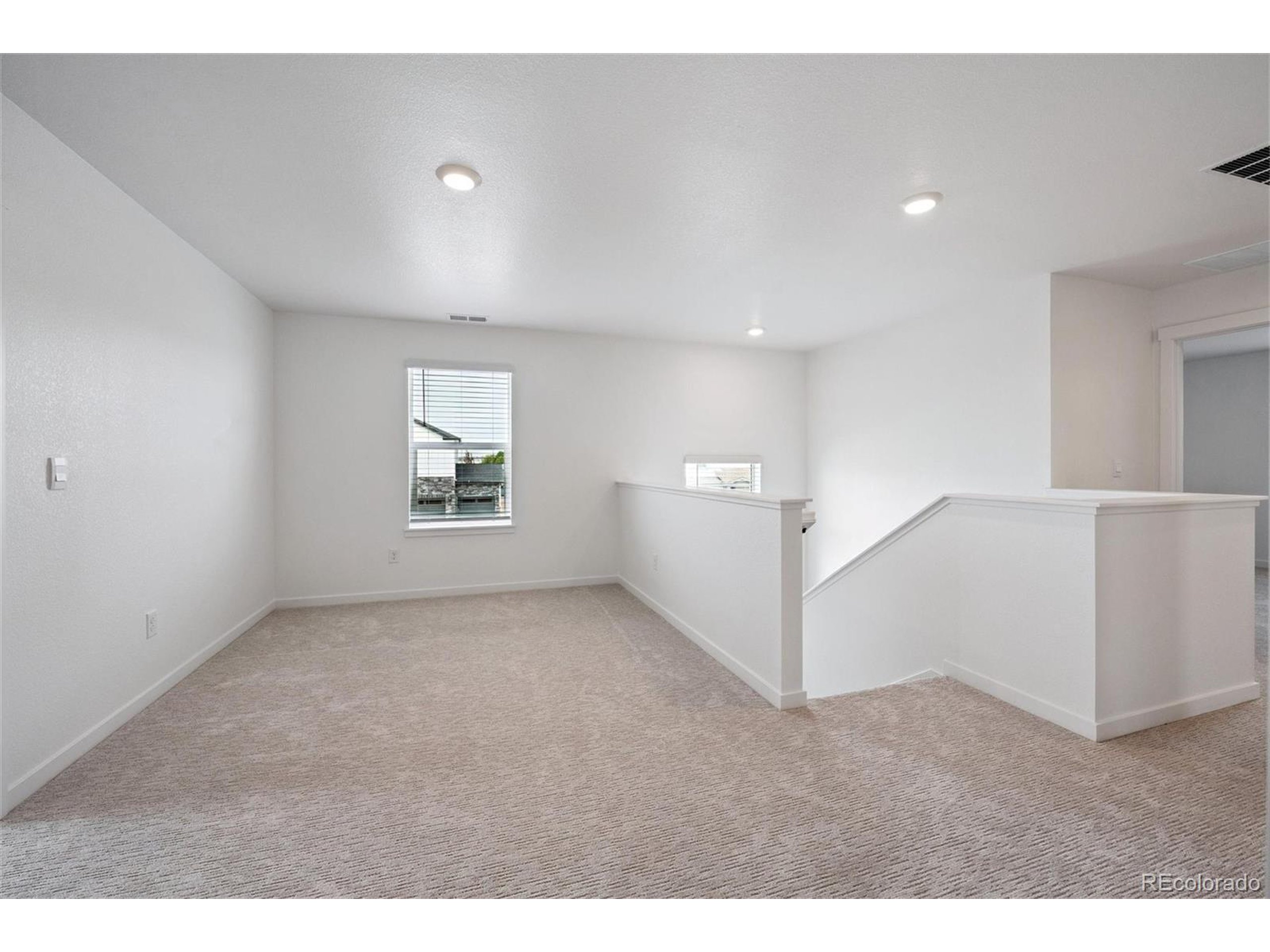 1738 Floating Leaf Dr Fort Collins