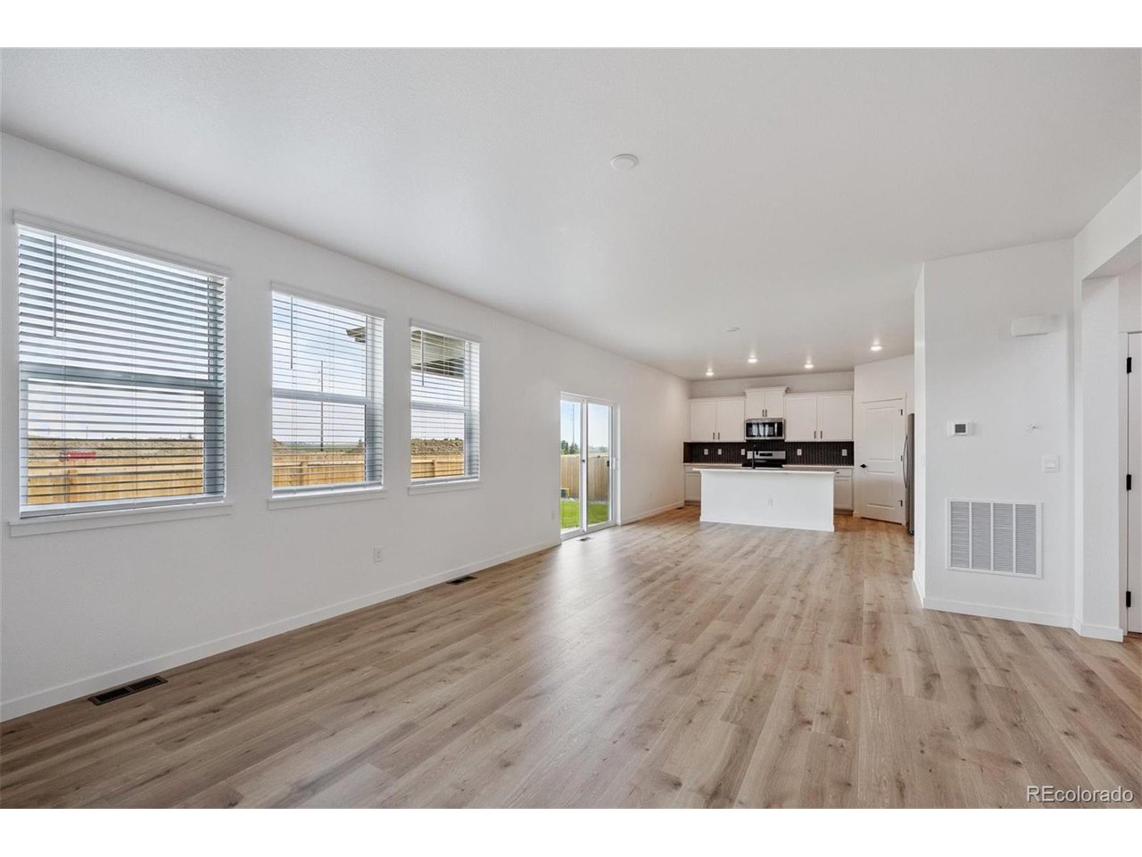 1738 Floating Leaf Dr Fort Collins