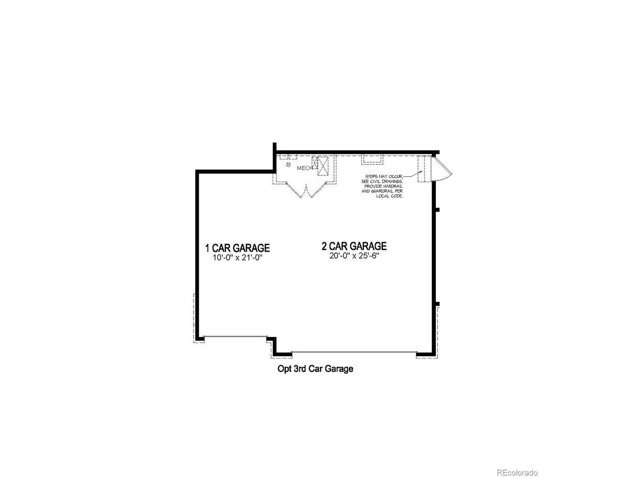 1738 Floating Leaf Dr Fort Collins