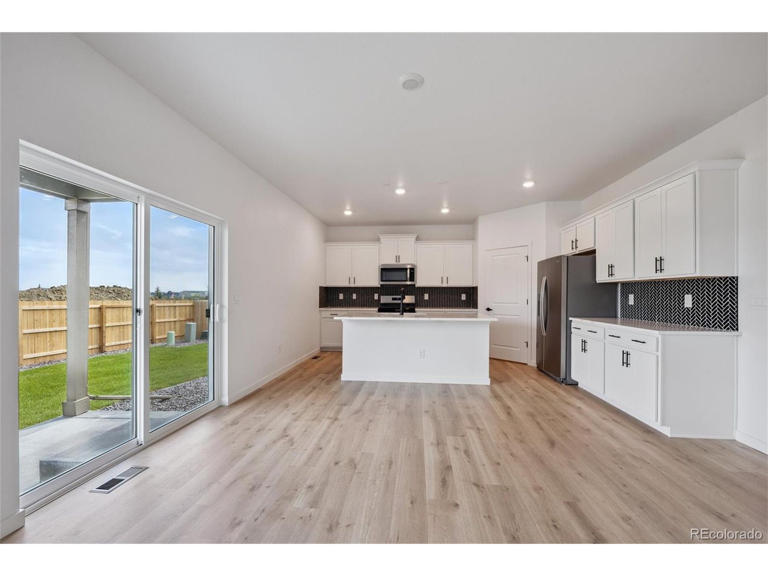 1738 Floating Leaf Dr Fort Collins