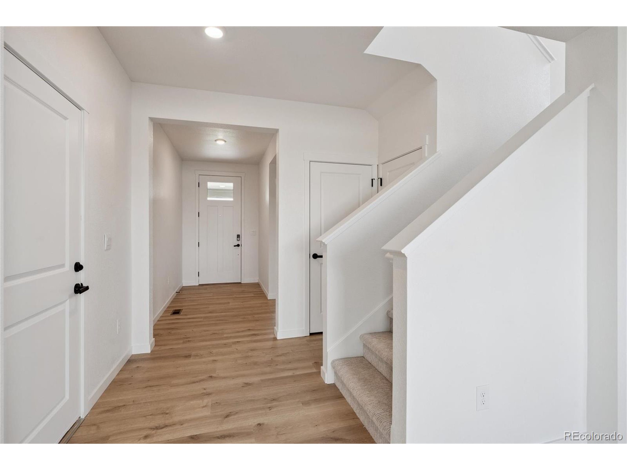 1738 Floating Leaf Dr Fort Collins