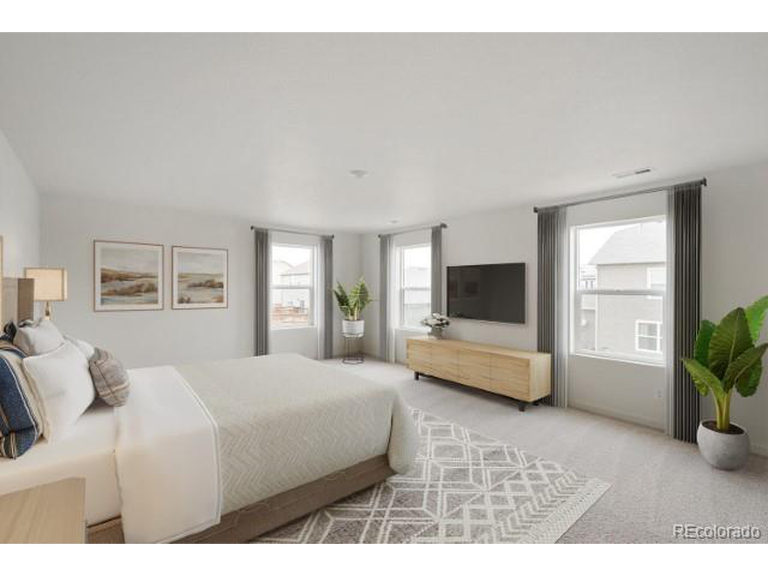 1738 Floating Leaf Dr Fort Collins