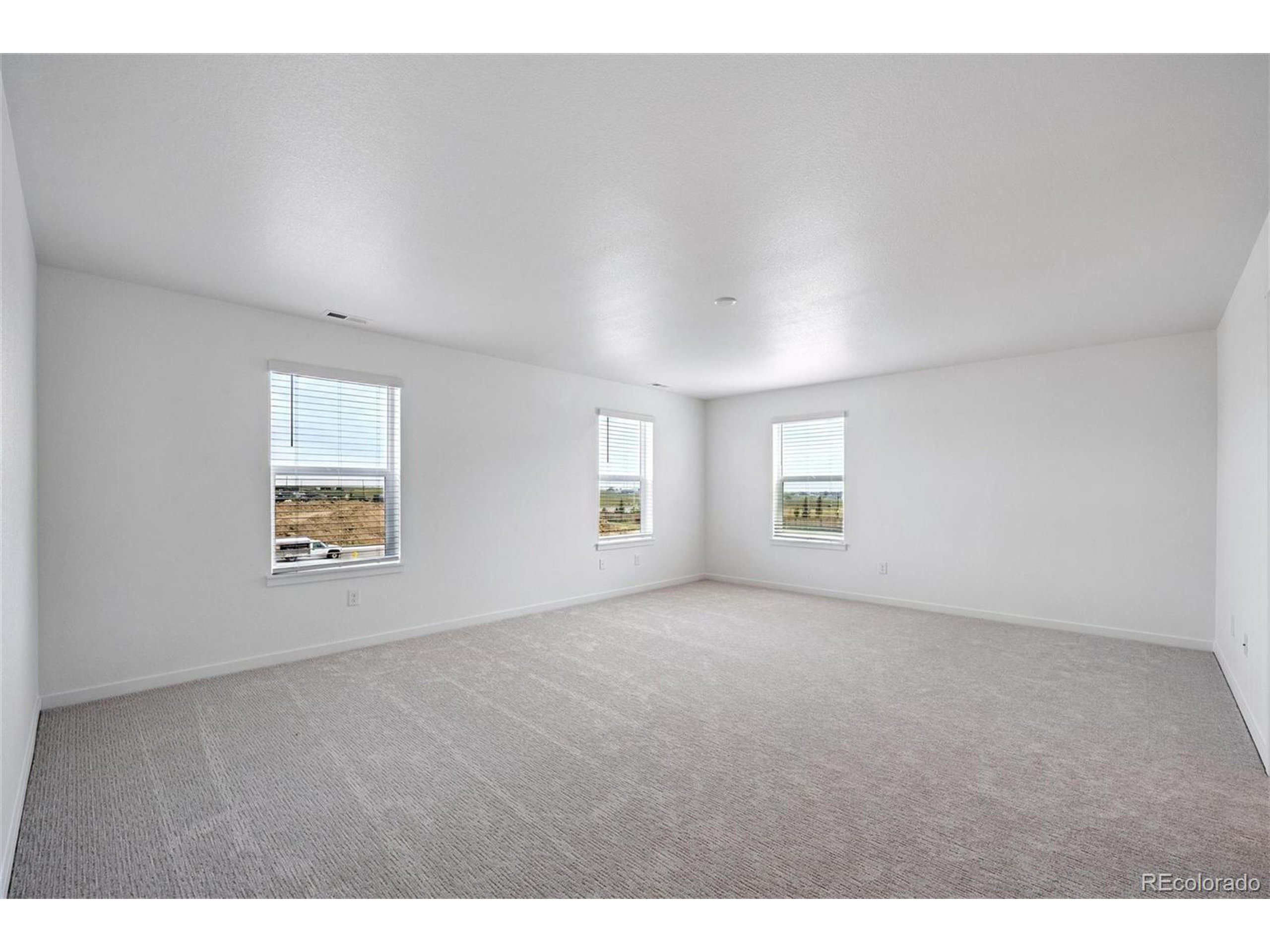 1738 Floating Leaf Dr Fort Collins