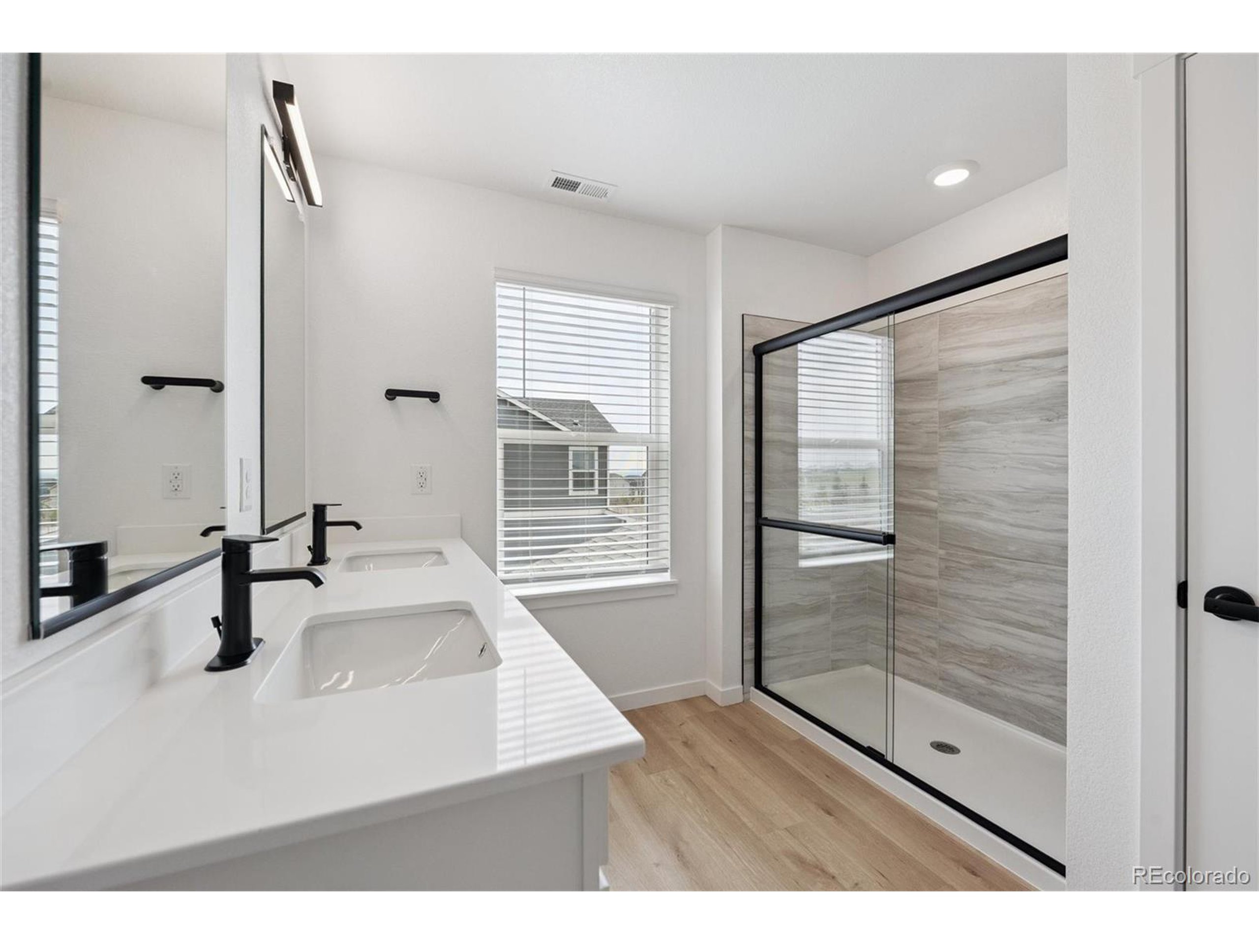 1738 Floating Leaf Dr Fort Collins