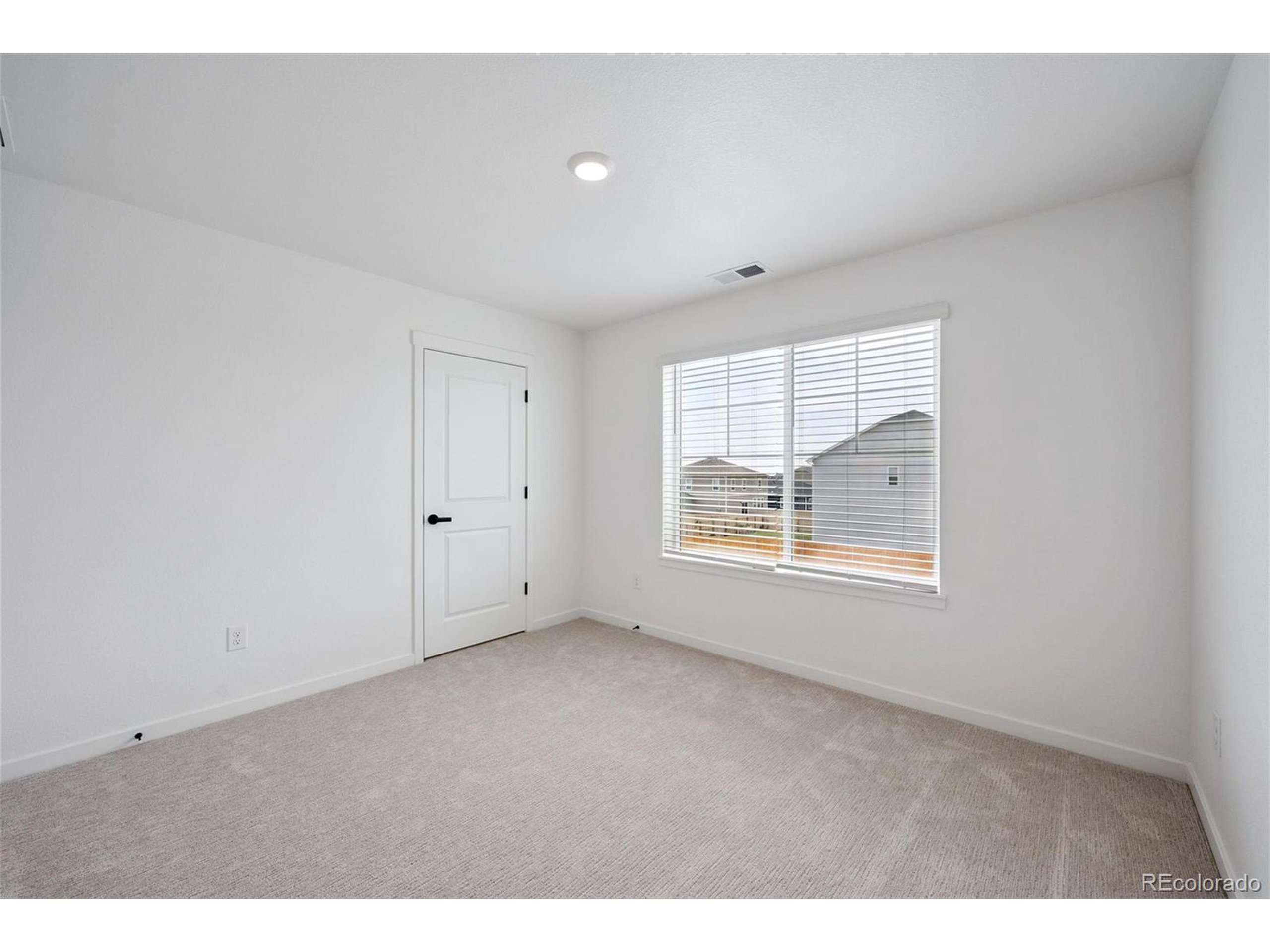 1738 Floating Leaf Dr Fort Collins