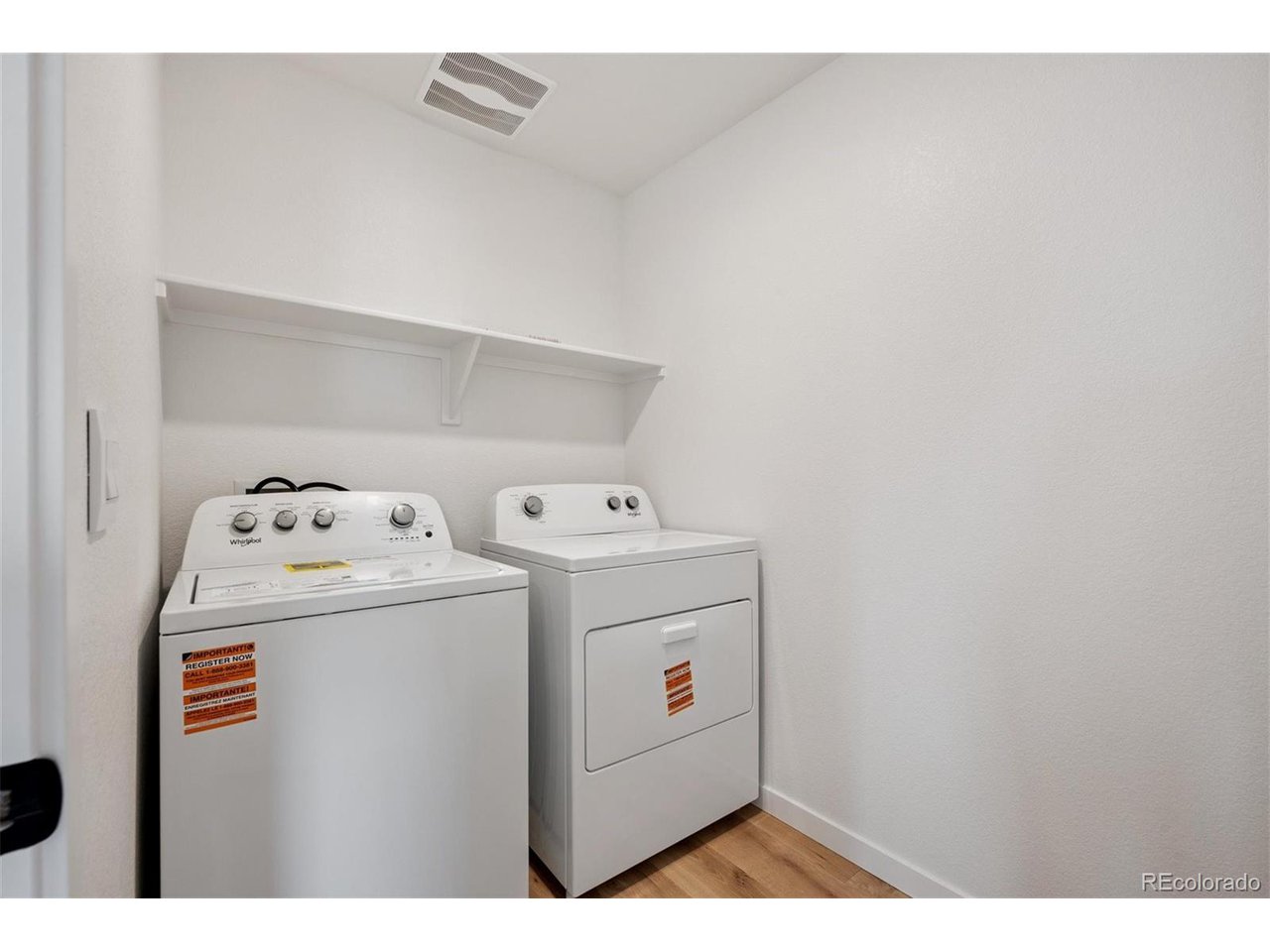 1738 Floating Leaf Dr Fort Collins