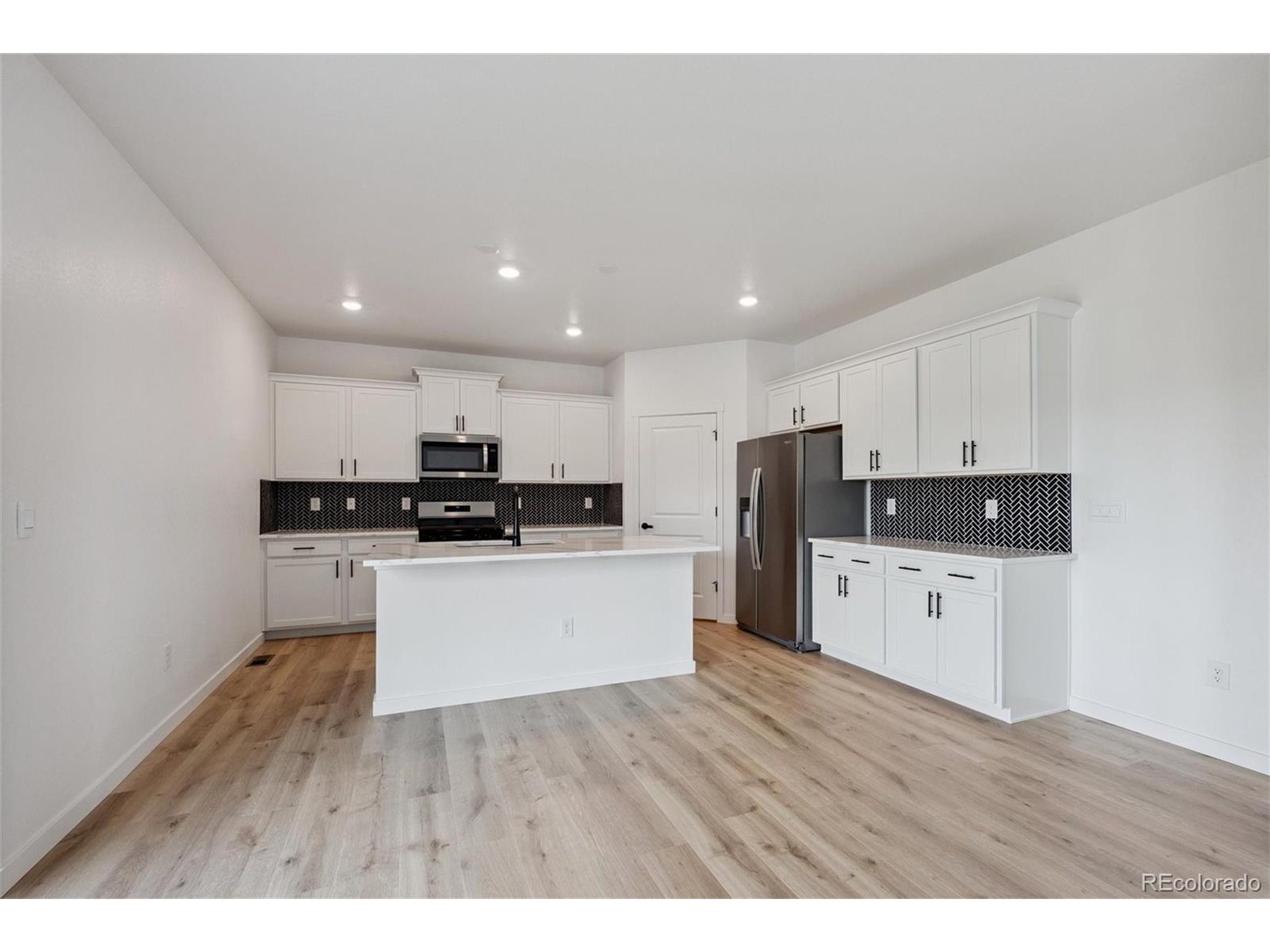 1738 Floating Leaf Dr Fort Collins