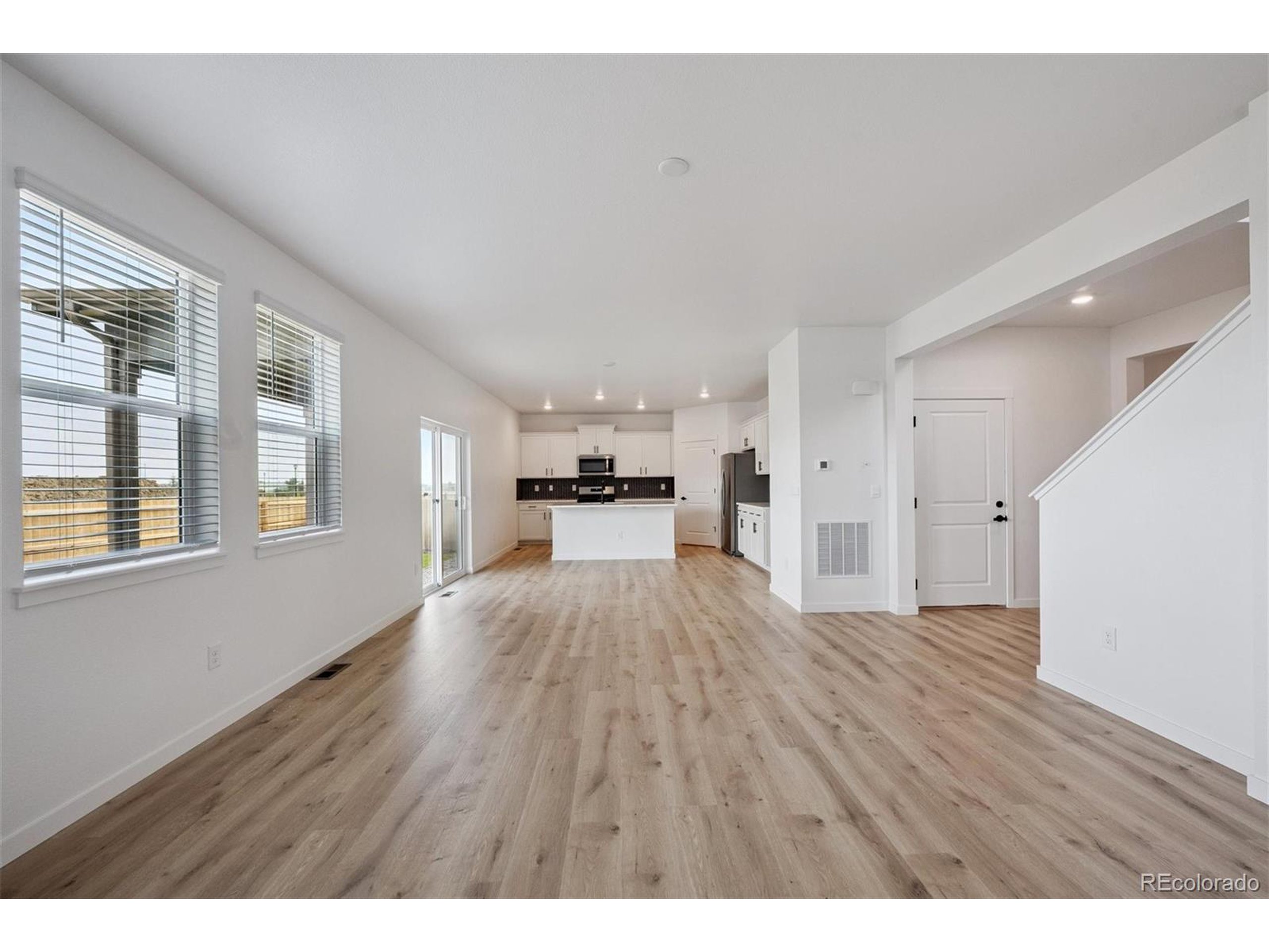 1738 Floating Leaf Dr Fort Collins