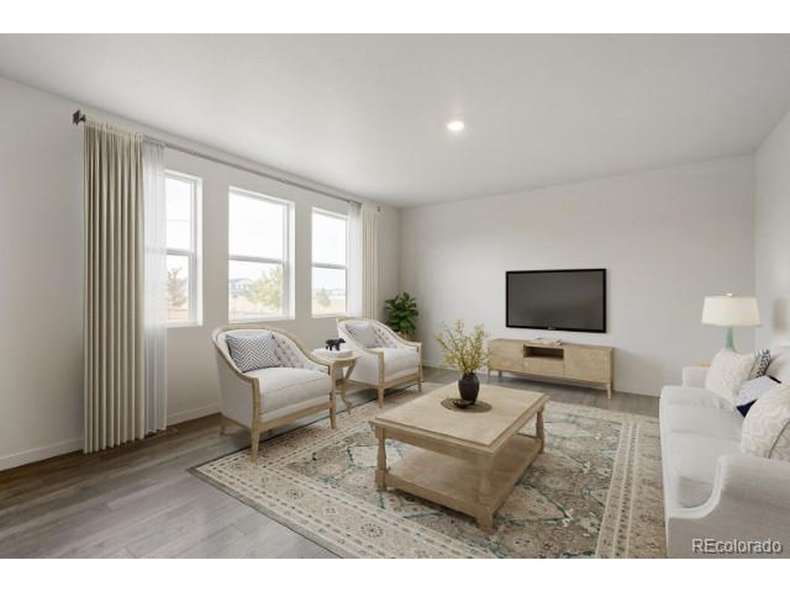 1738 Floating Leaf Dr Fort Collins