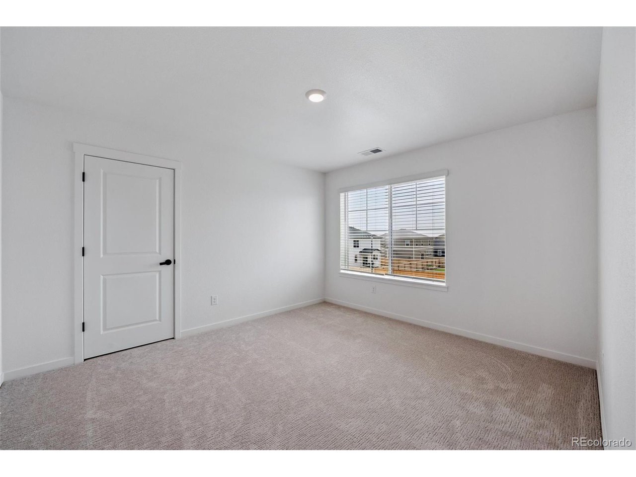 1738 Floating Leaf Dr Fort Collins