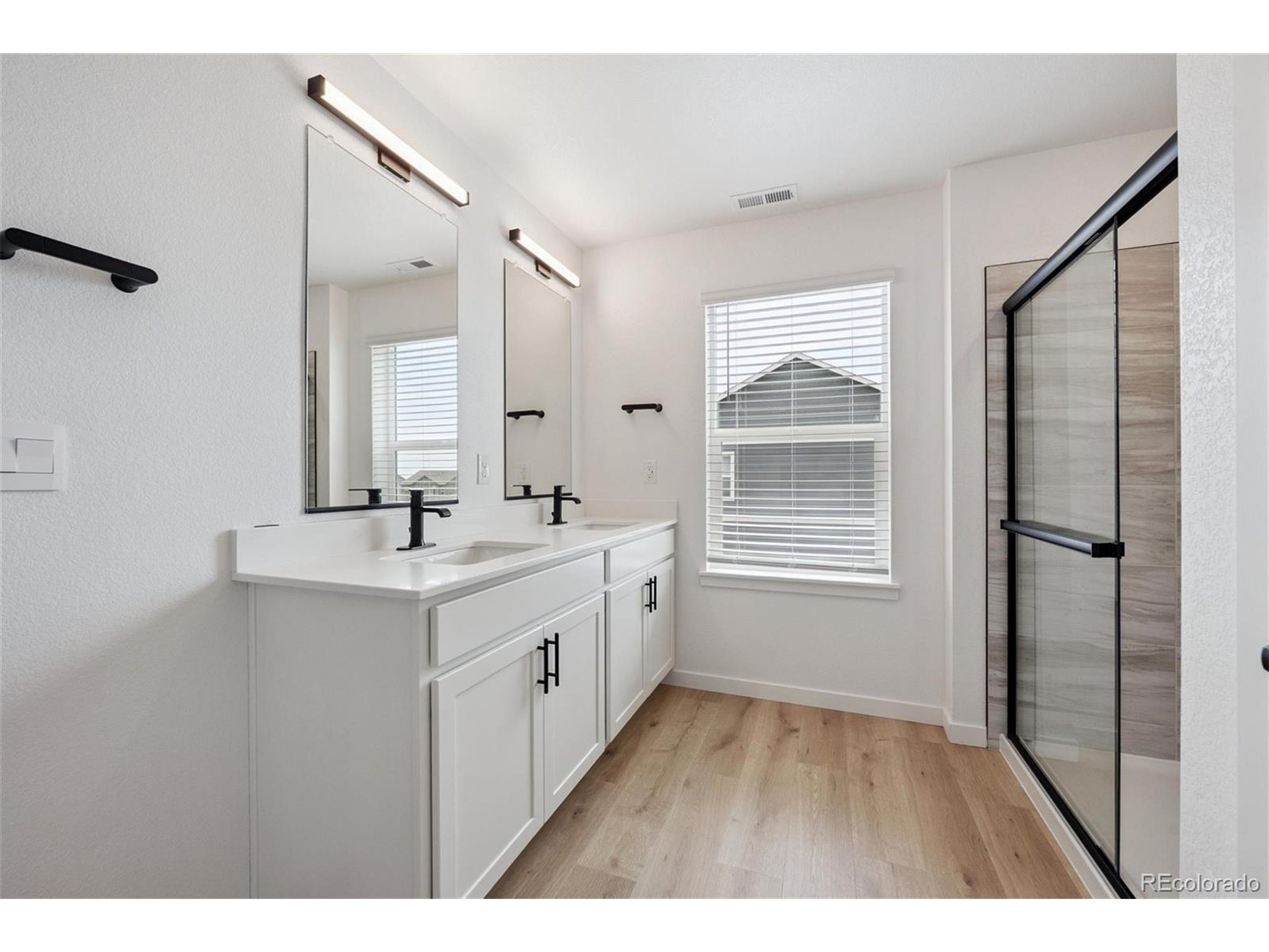 1738 Floating Leaf Dr Fort Collins