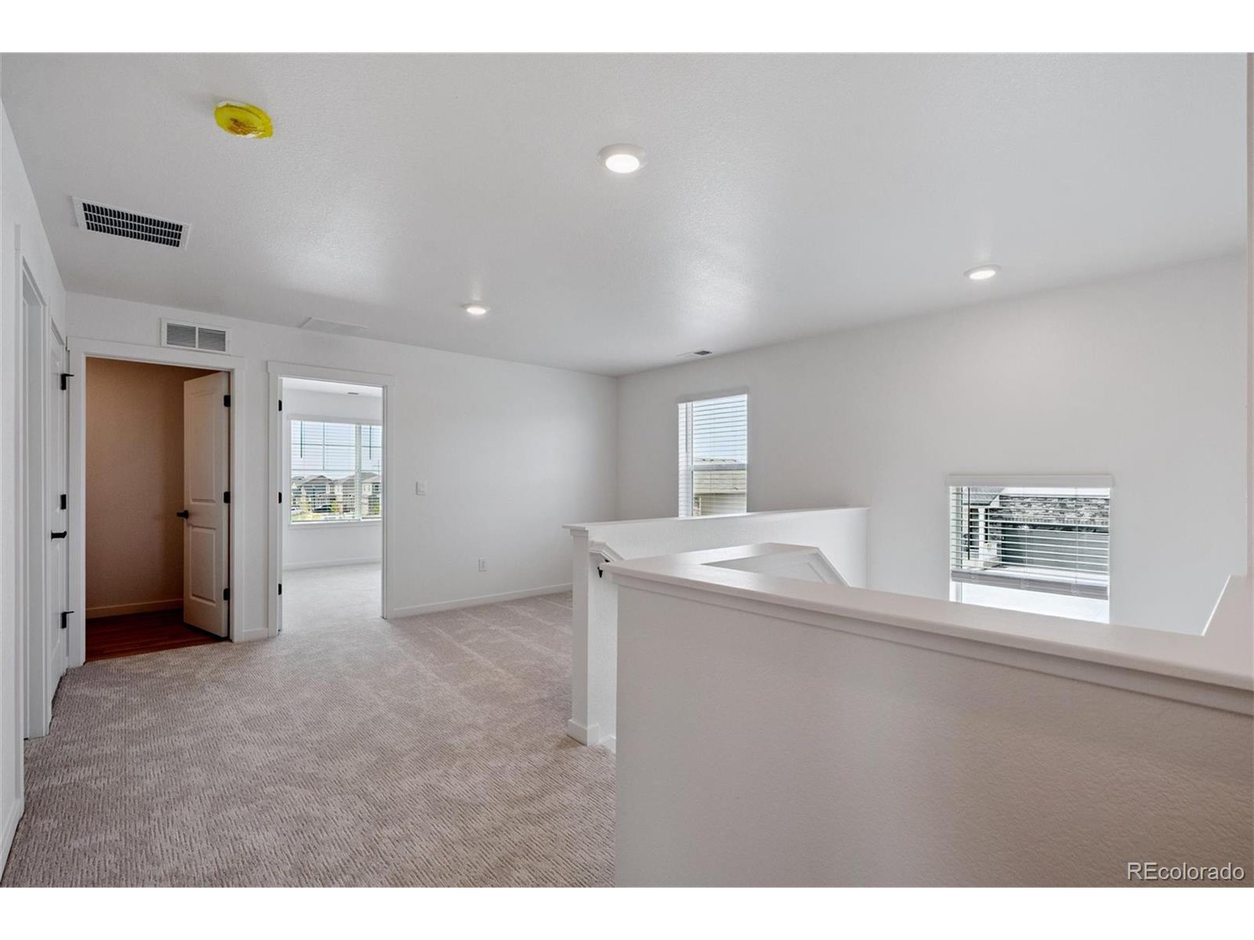 1738 Floating Leaf Dr Fort Collins