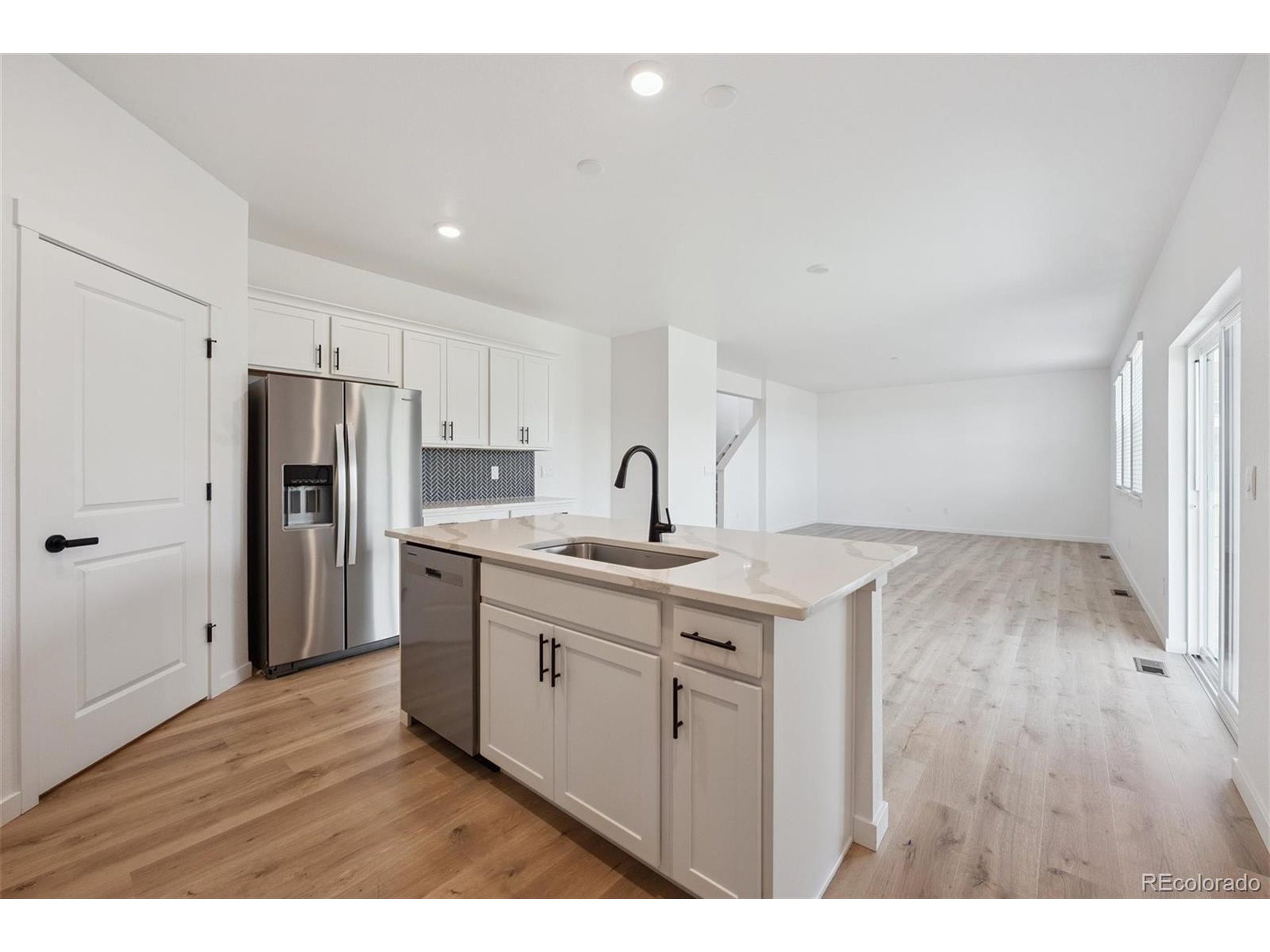 1738 Floating Leaf Dr Fort Collins