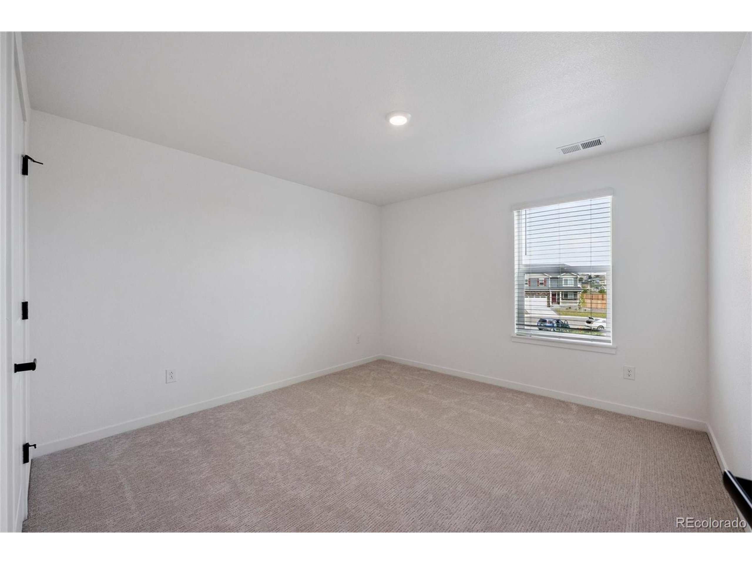 1738 Floating Leaf Dr Fort Collins