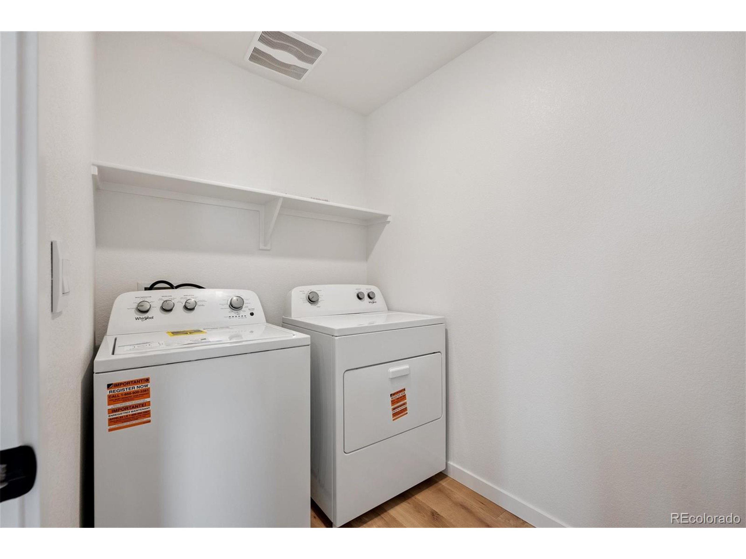 1738 Floating Leaf Dr Fort Collins