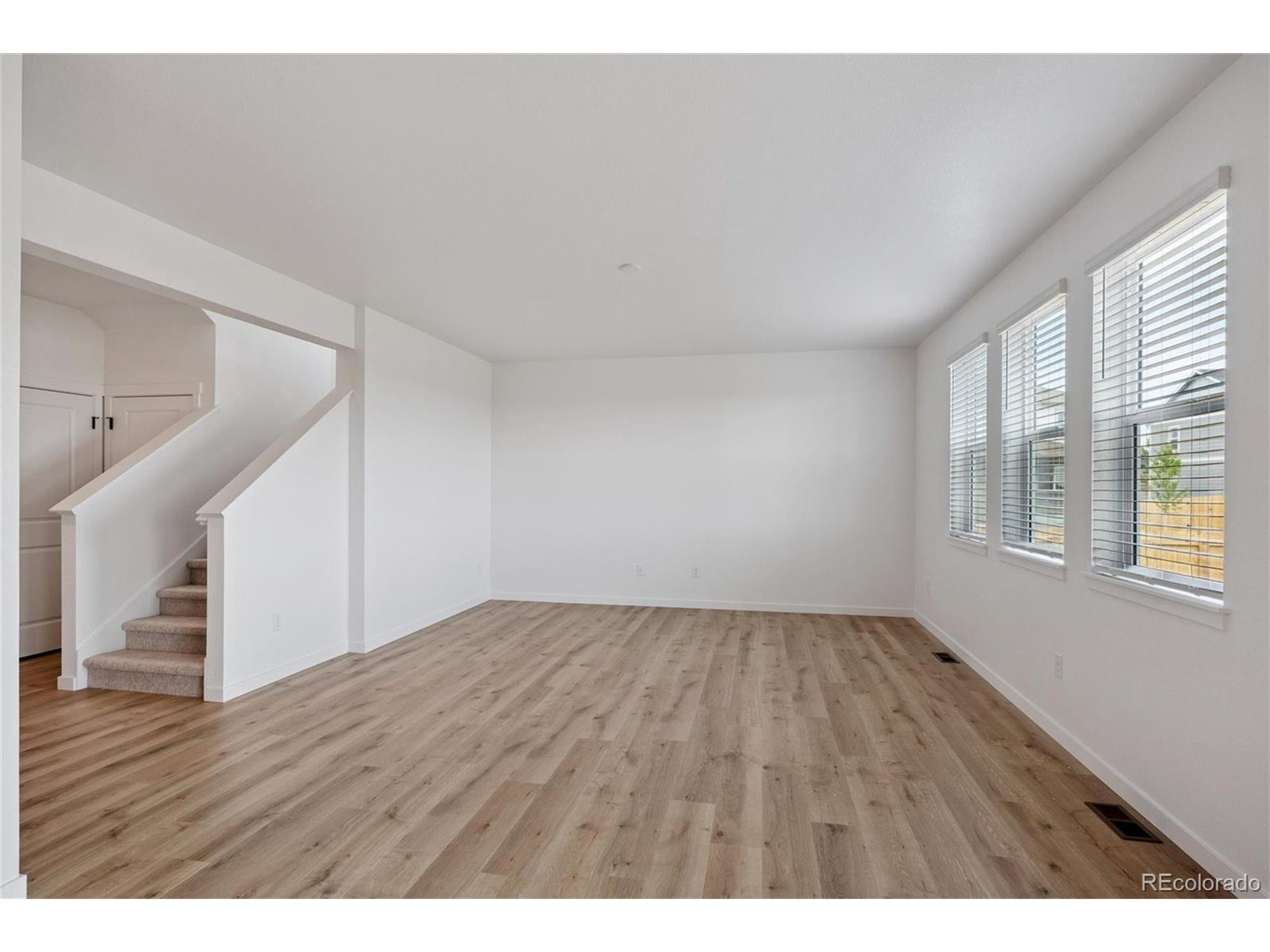 1738 Floating Leaf Dr Fort Collins