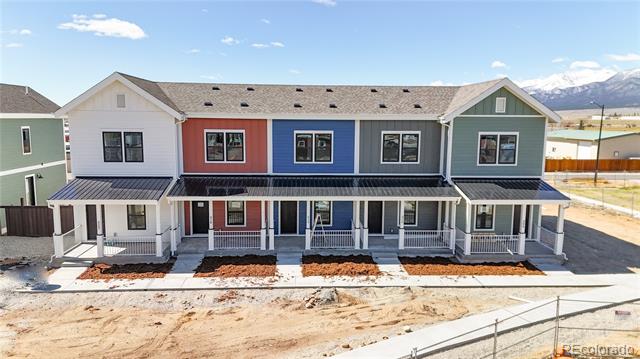 338 Weathervane Lane