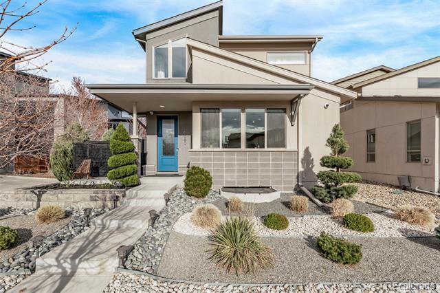 6660 Fern Drive