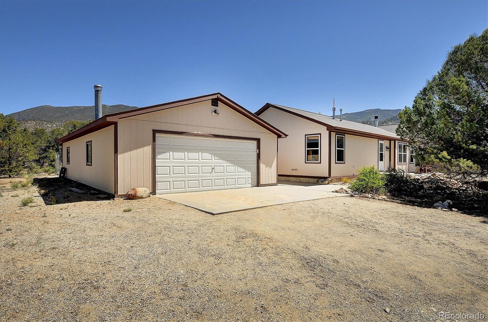 16700 County Road 369