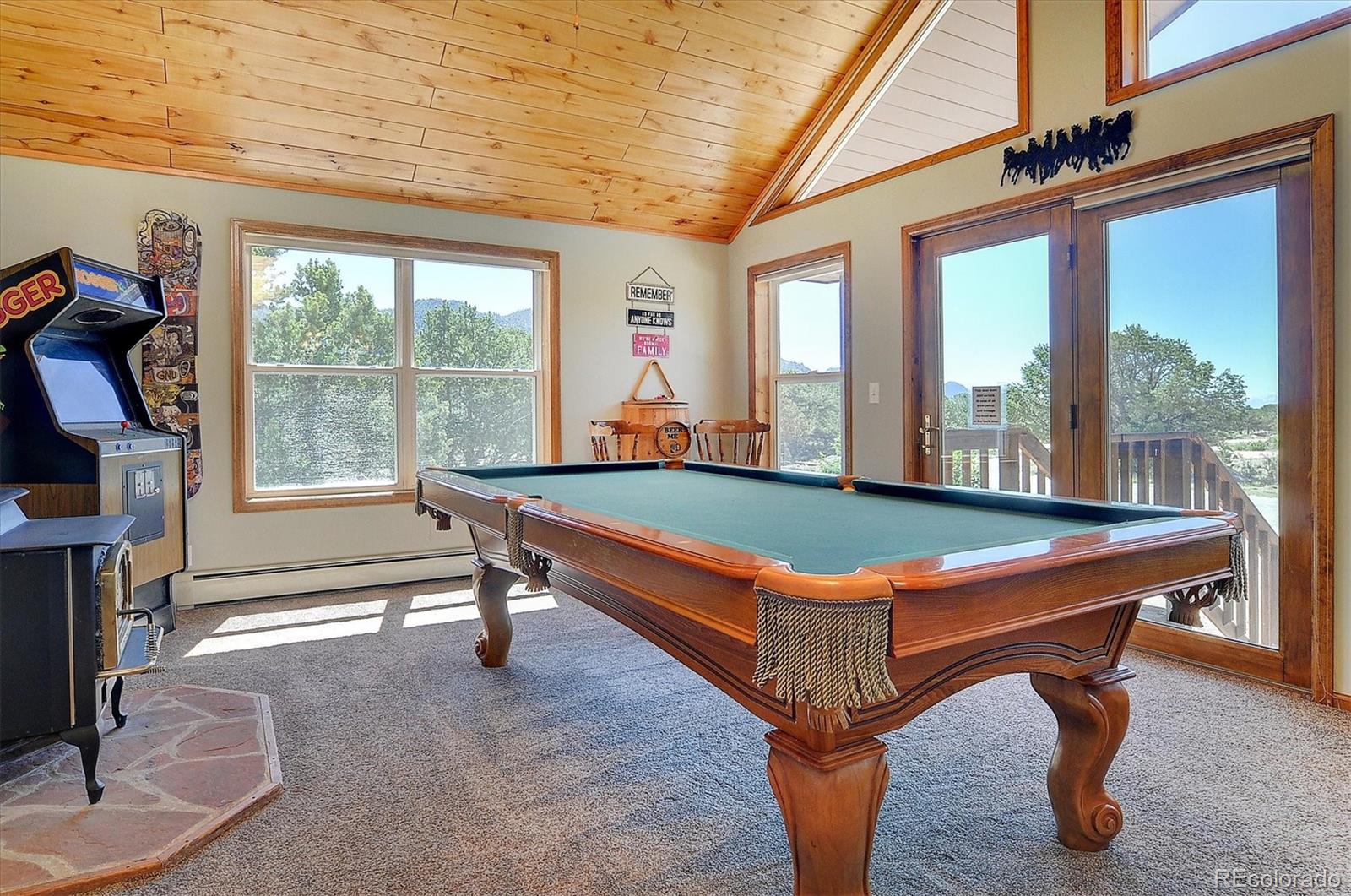 16700 County Road 369