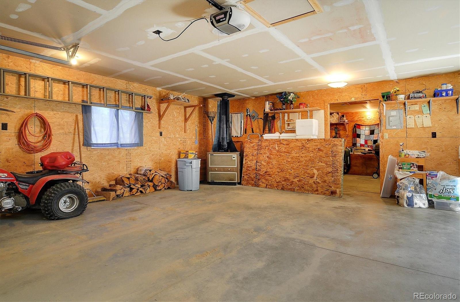 16700 County Road 369