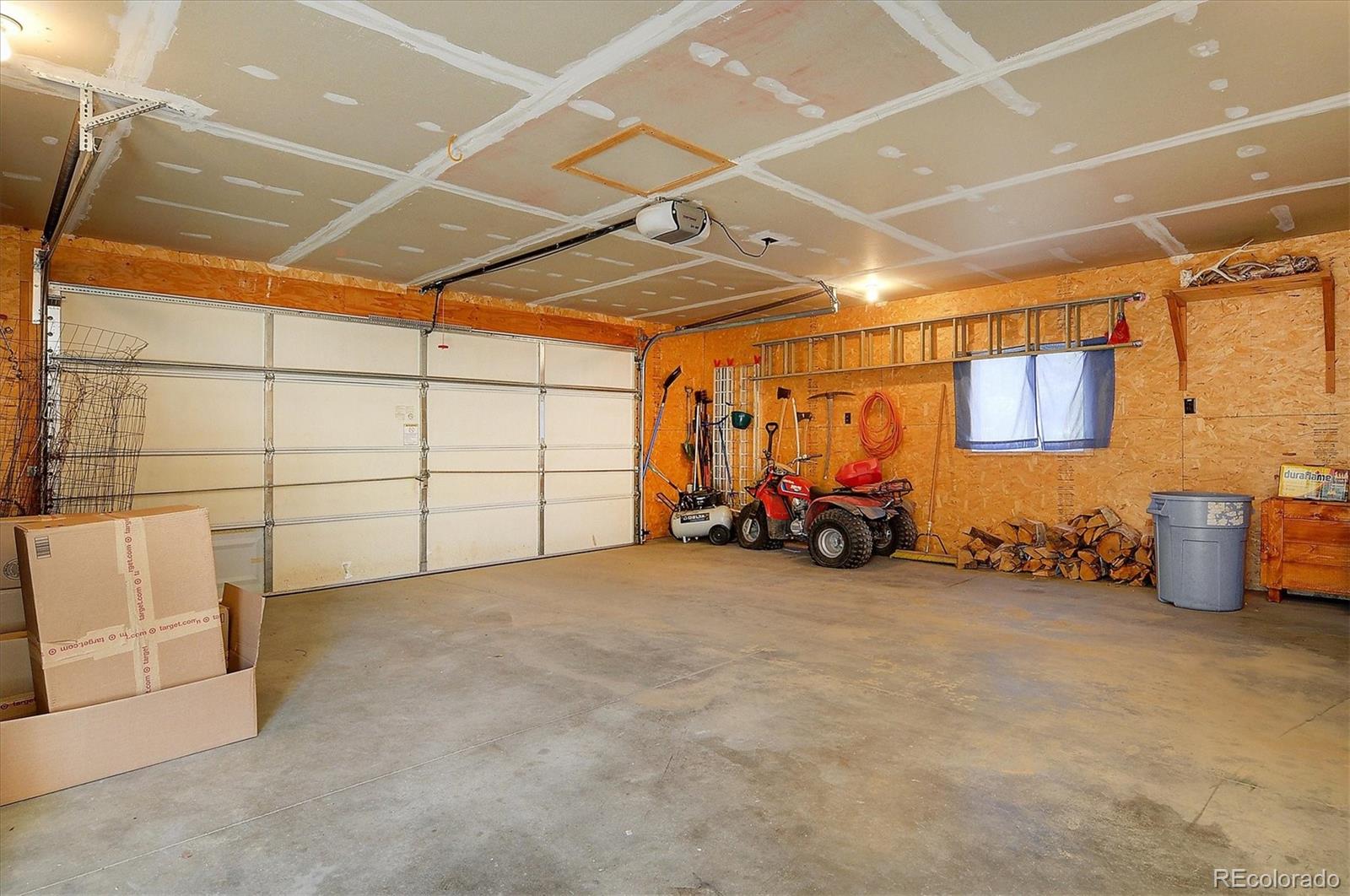 16700 County Road 369