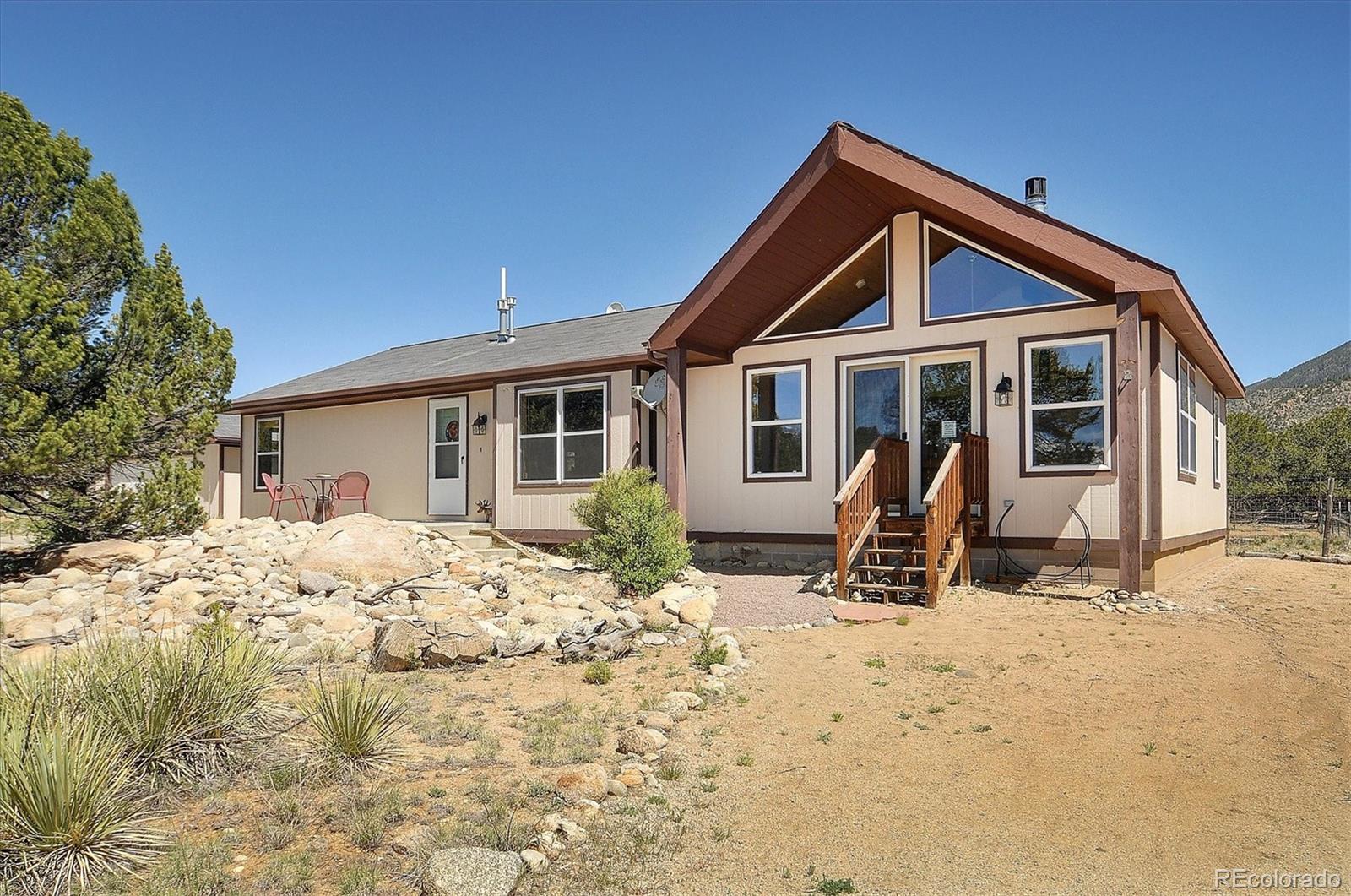 16700 County Road 369