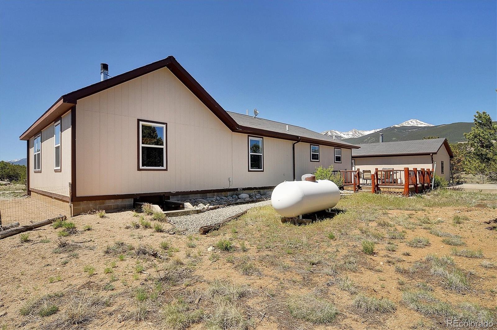 16700 County Road 369
