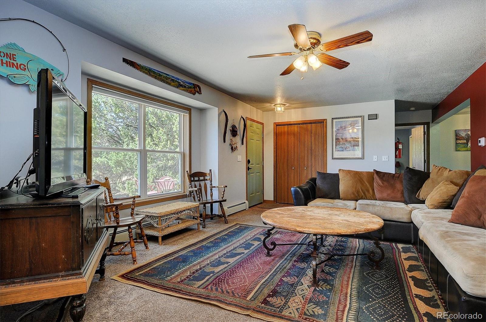 16700 County Road 369