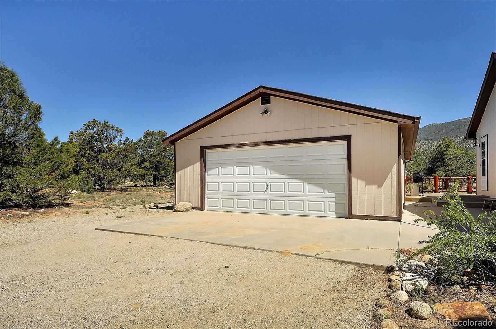 16700 County Road 369