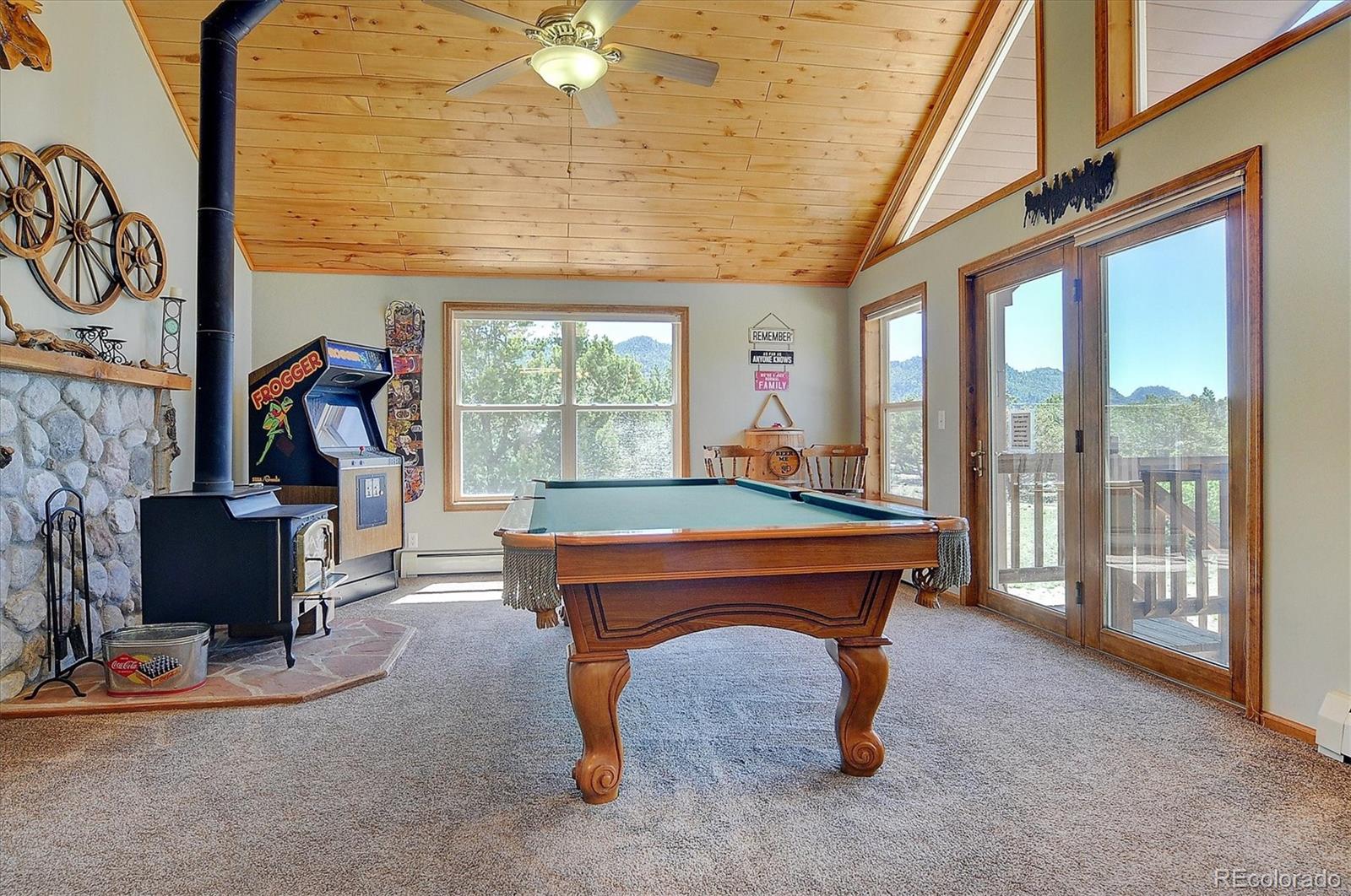 16700 County Road 369