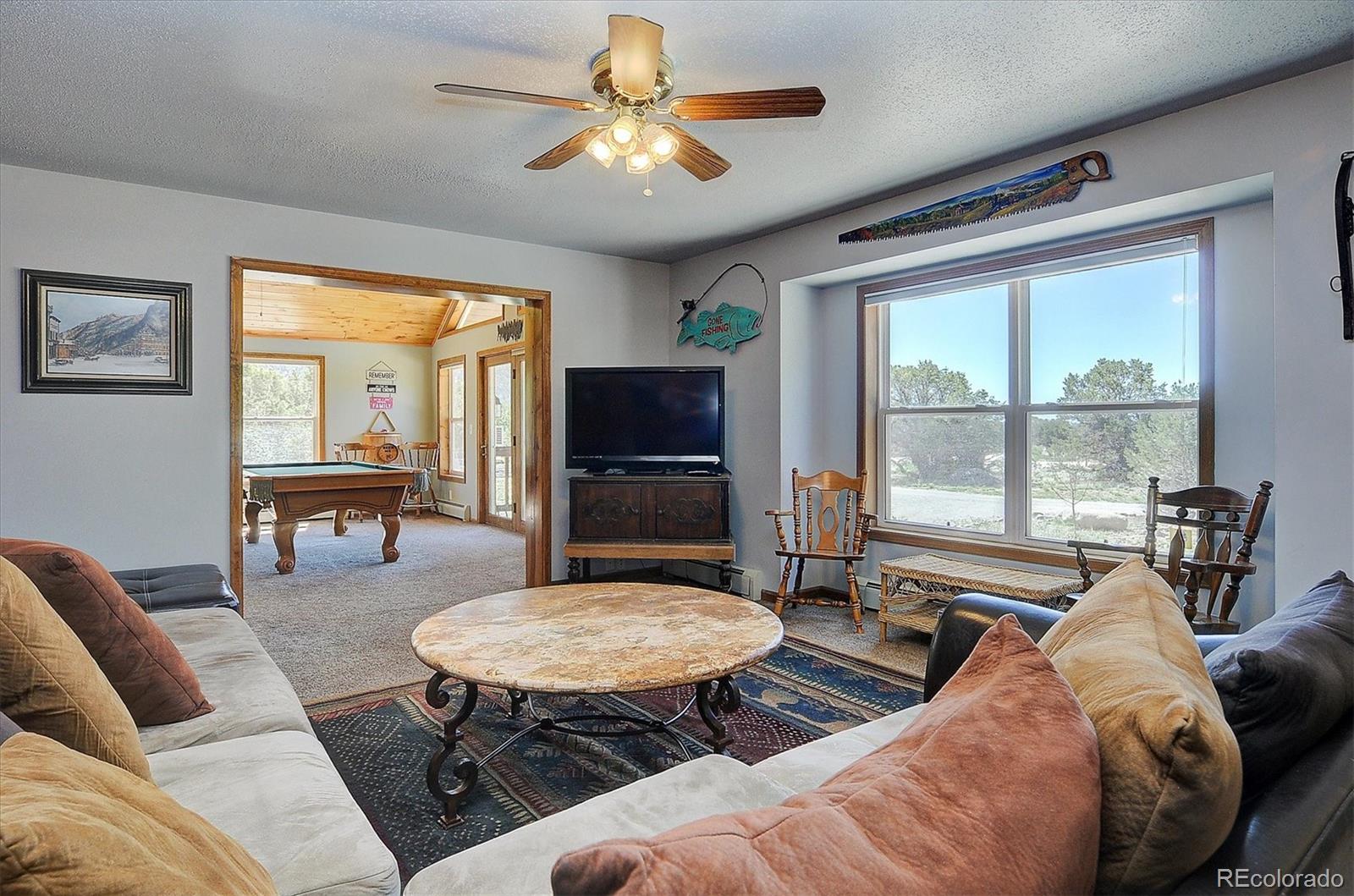 16700 County Road 369