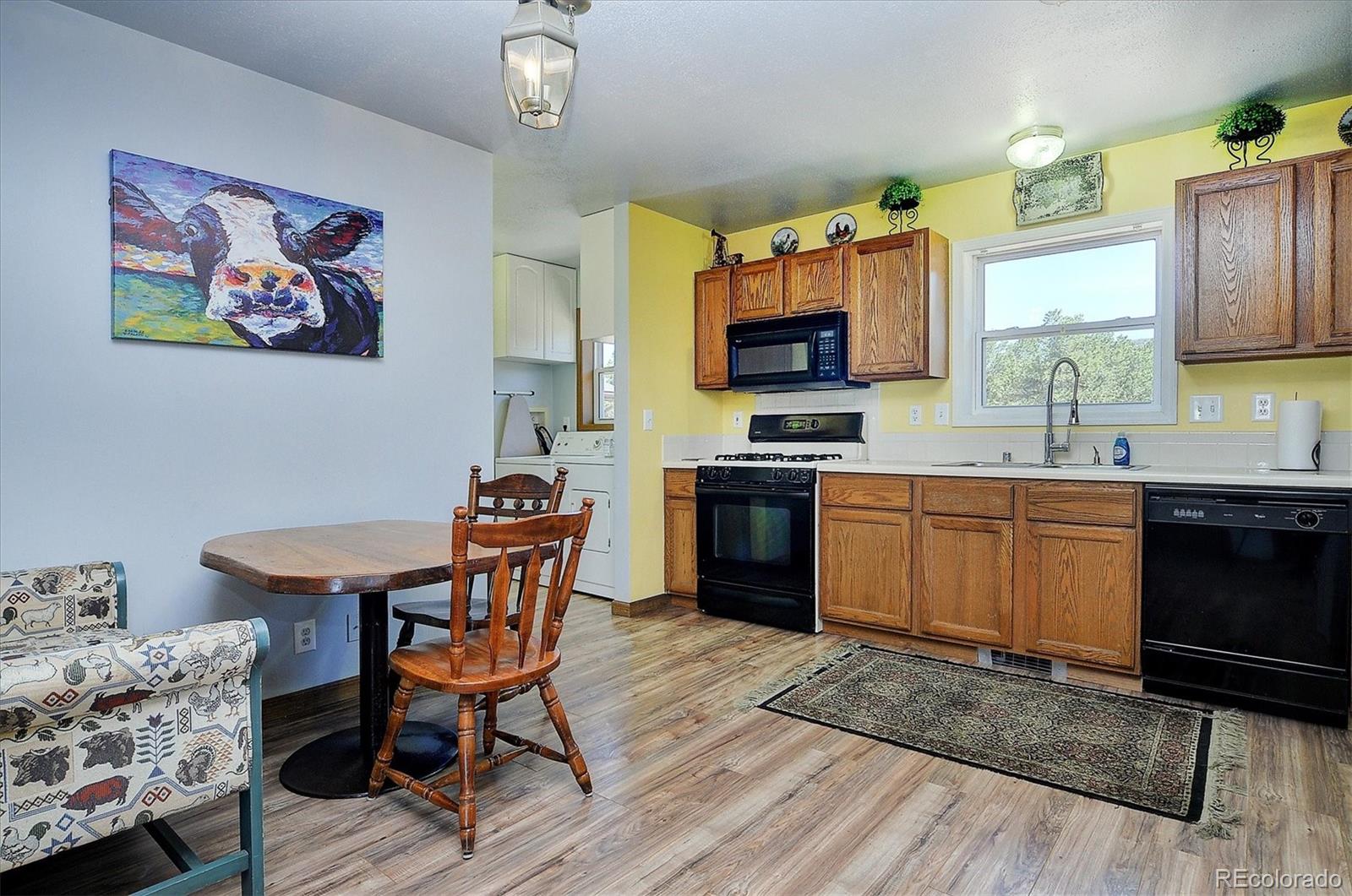 16700 County Road 369