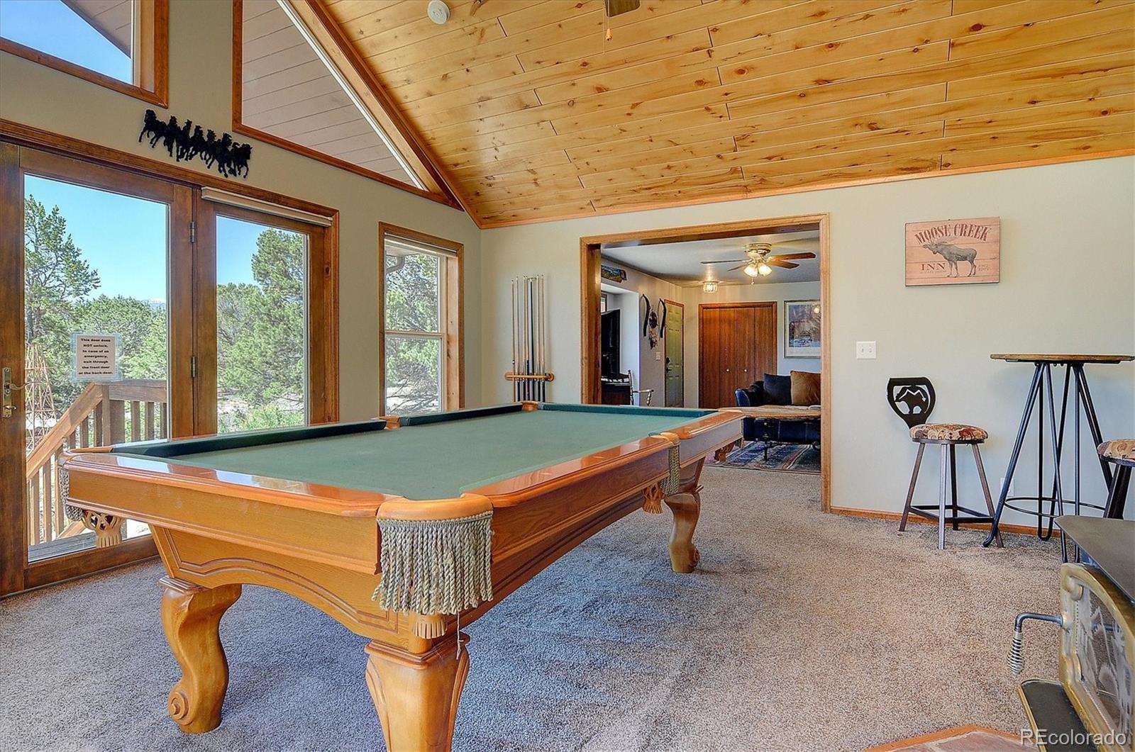 16700 County Road 369