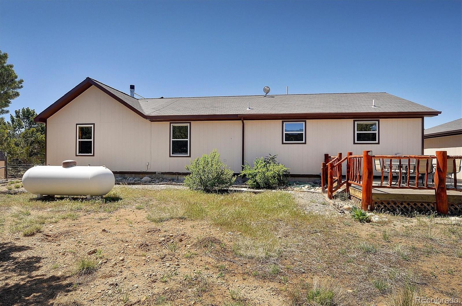 16700 County Road 369