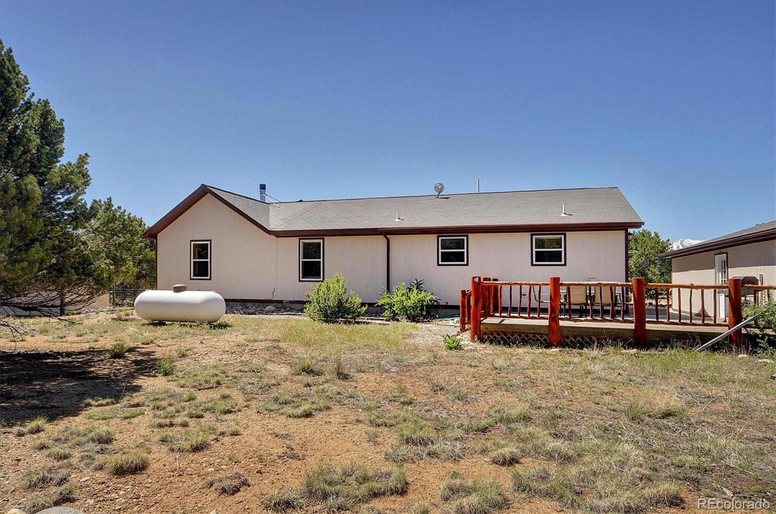 16700 County Road 369