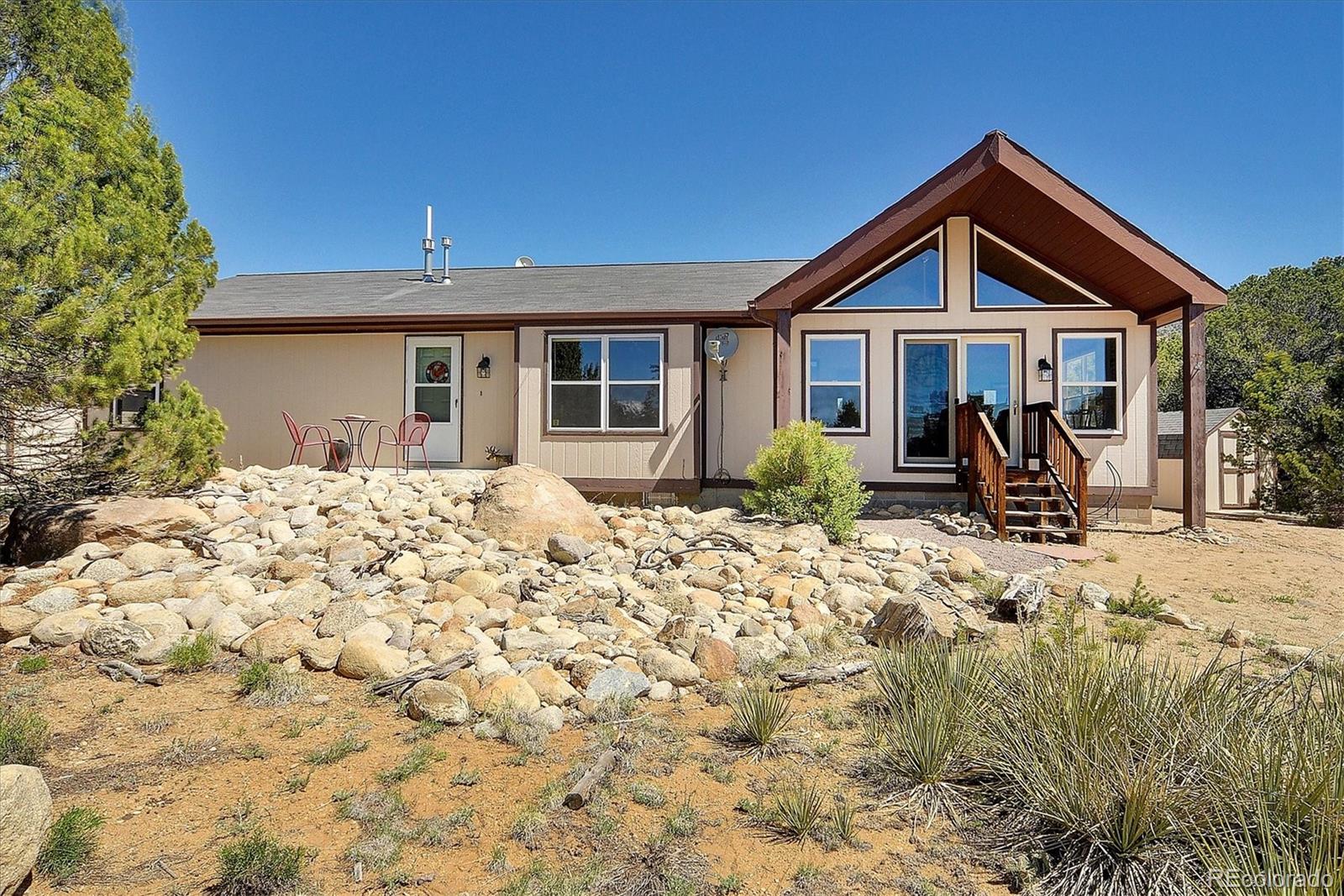 16700 County Road 369