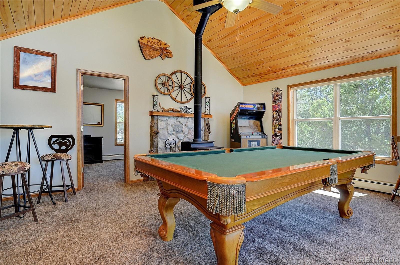 16700 County Road 369