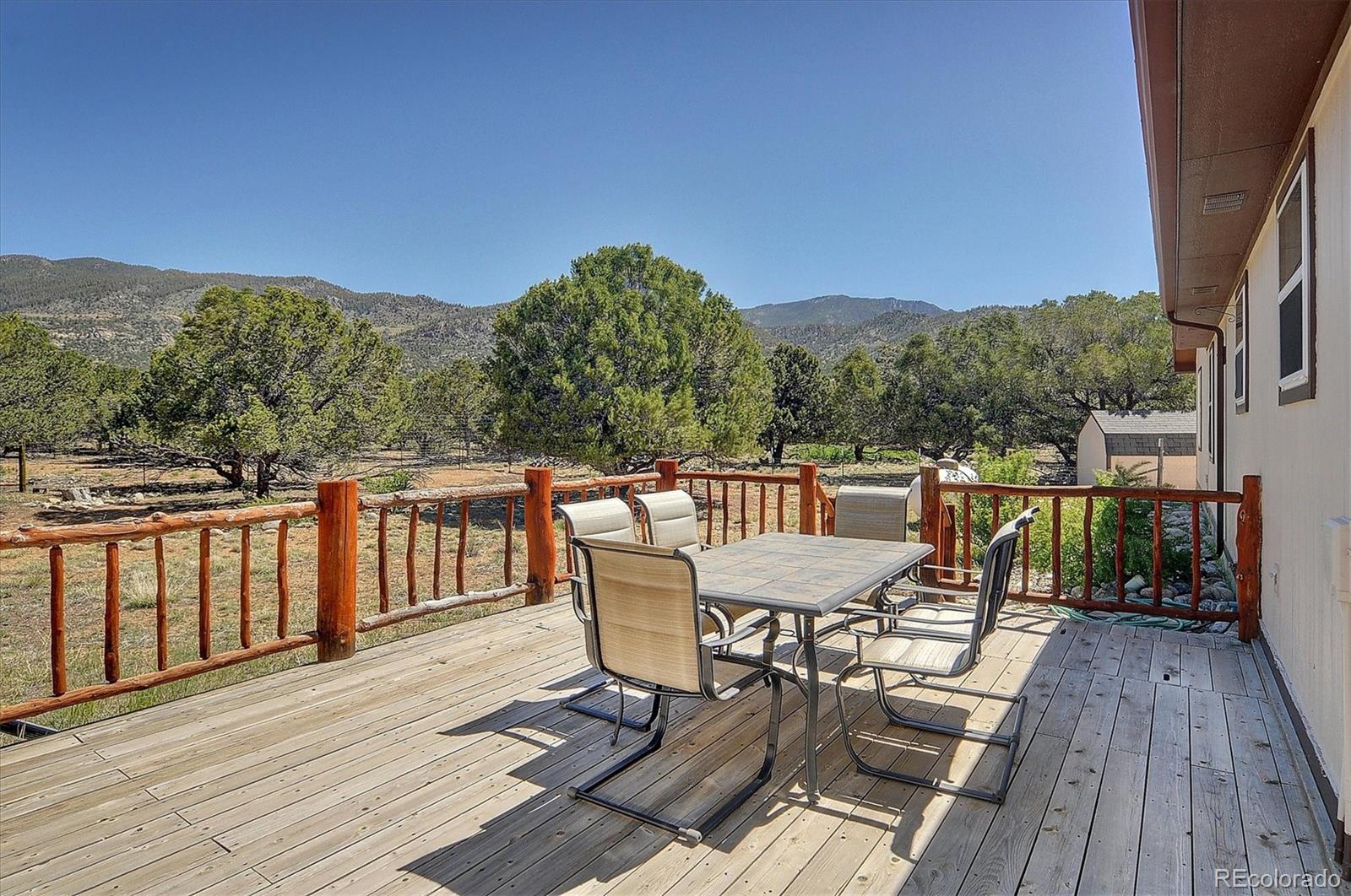 16700 County Road 369