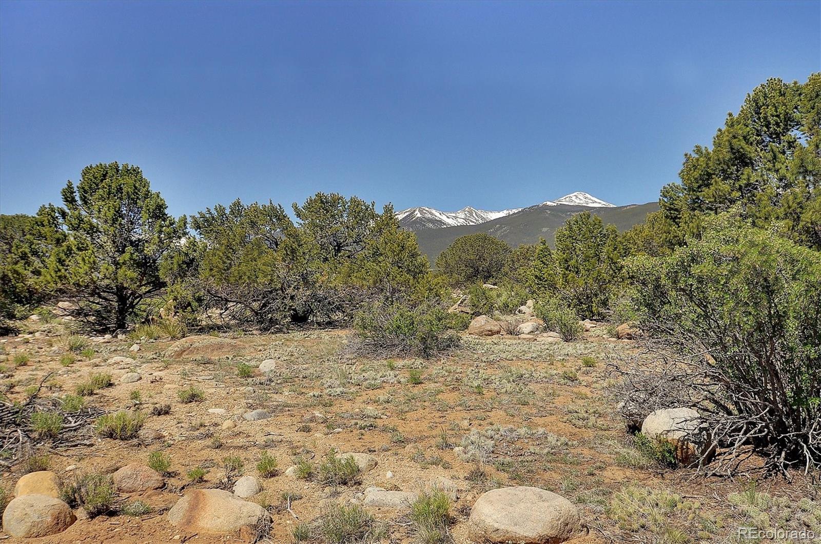 16700 County Road 369