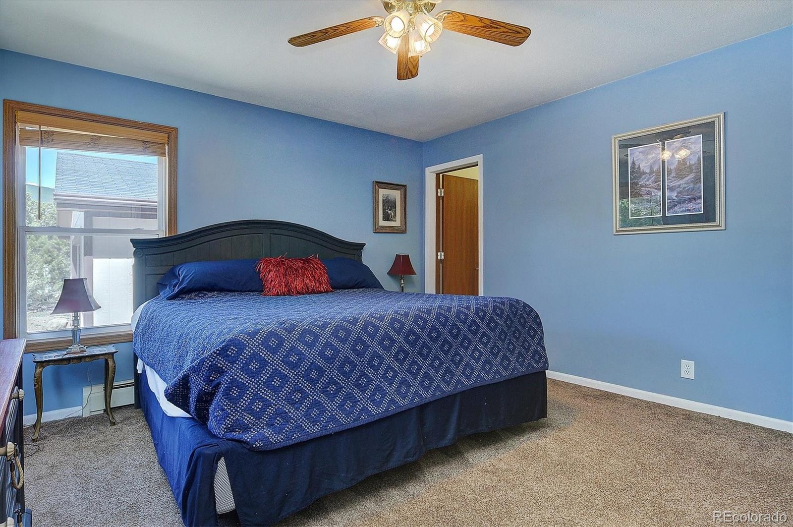 16700 County Road 369