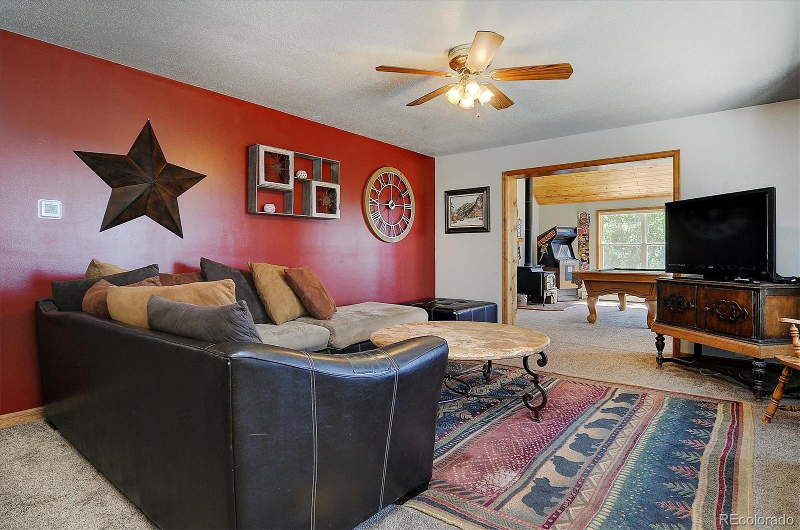 16700 County Road 369