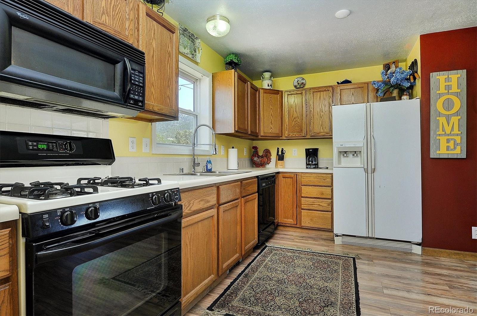 16700 County Road 369