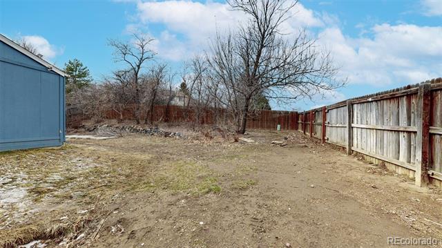 20091 E Bellewood Drive