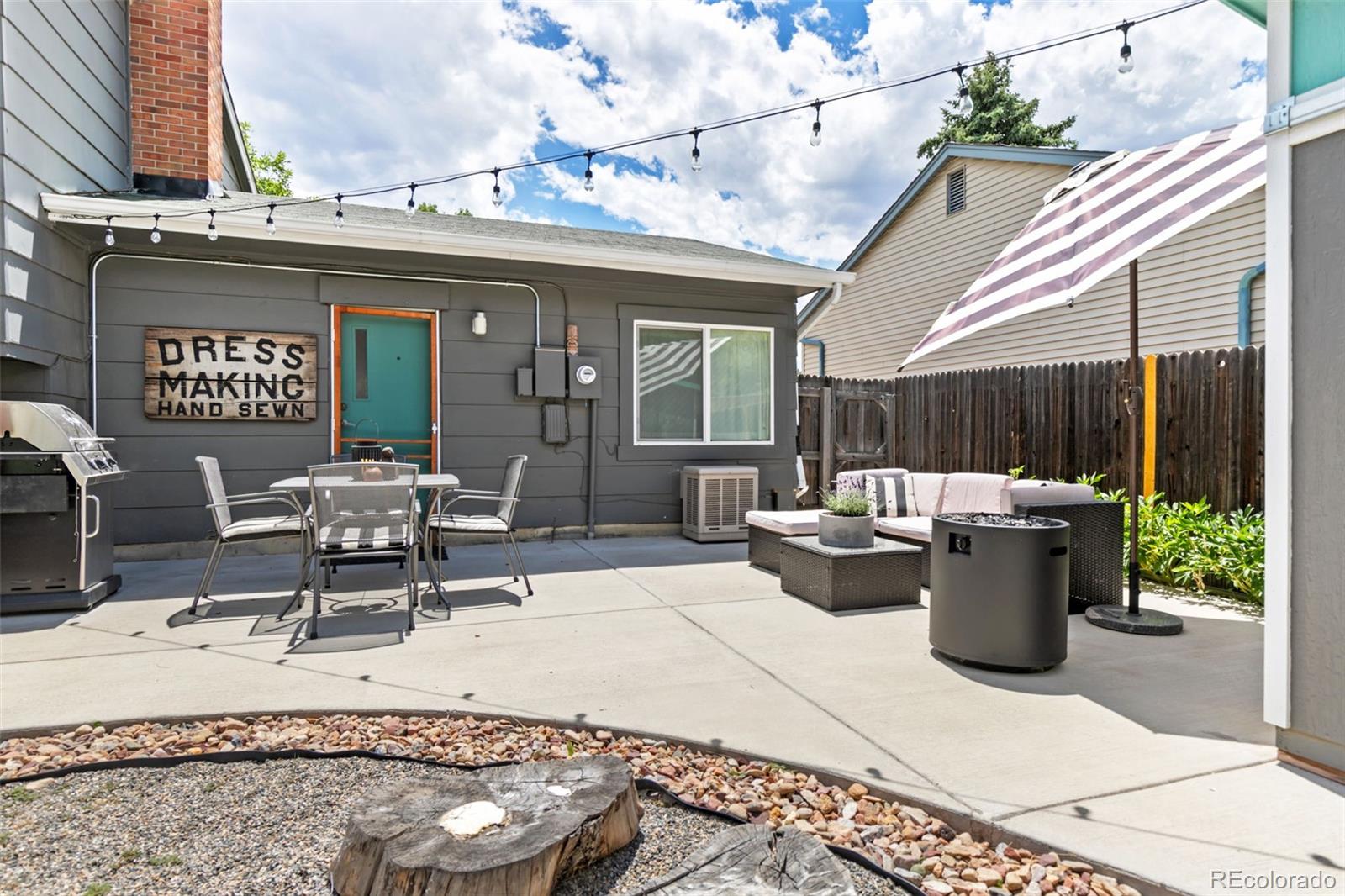 211 Lucerne Way